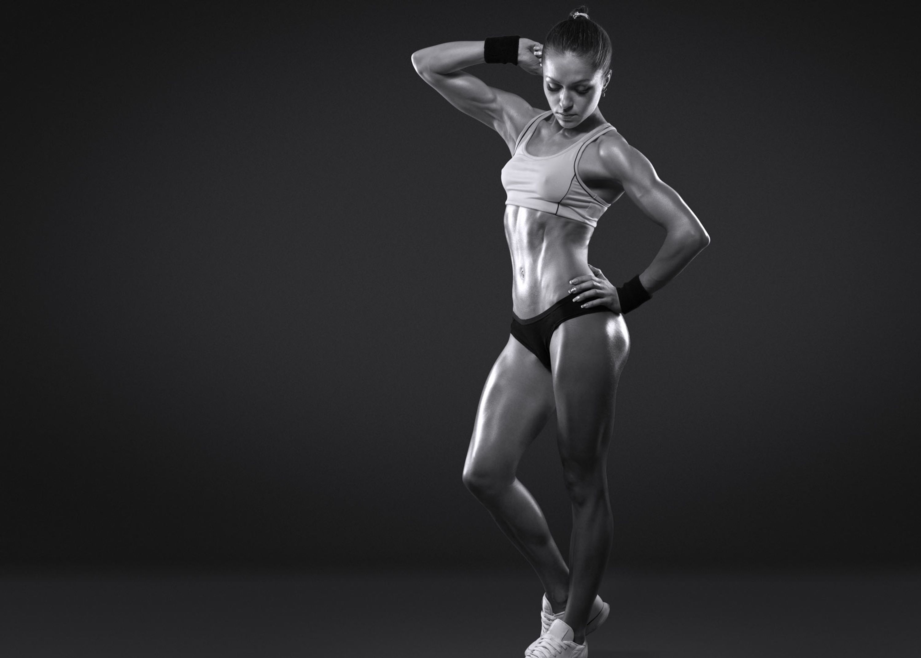 Future Health & Fitness Gym Rowville