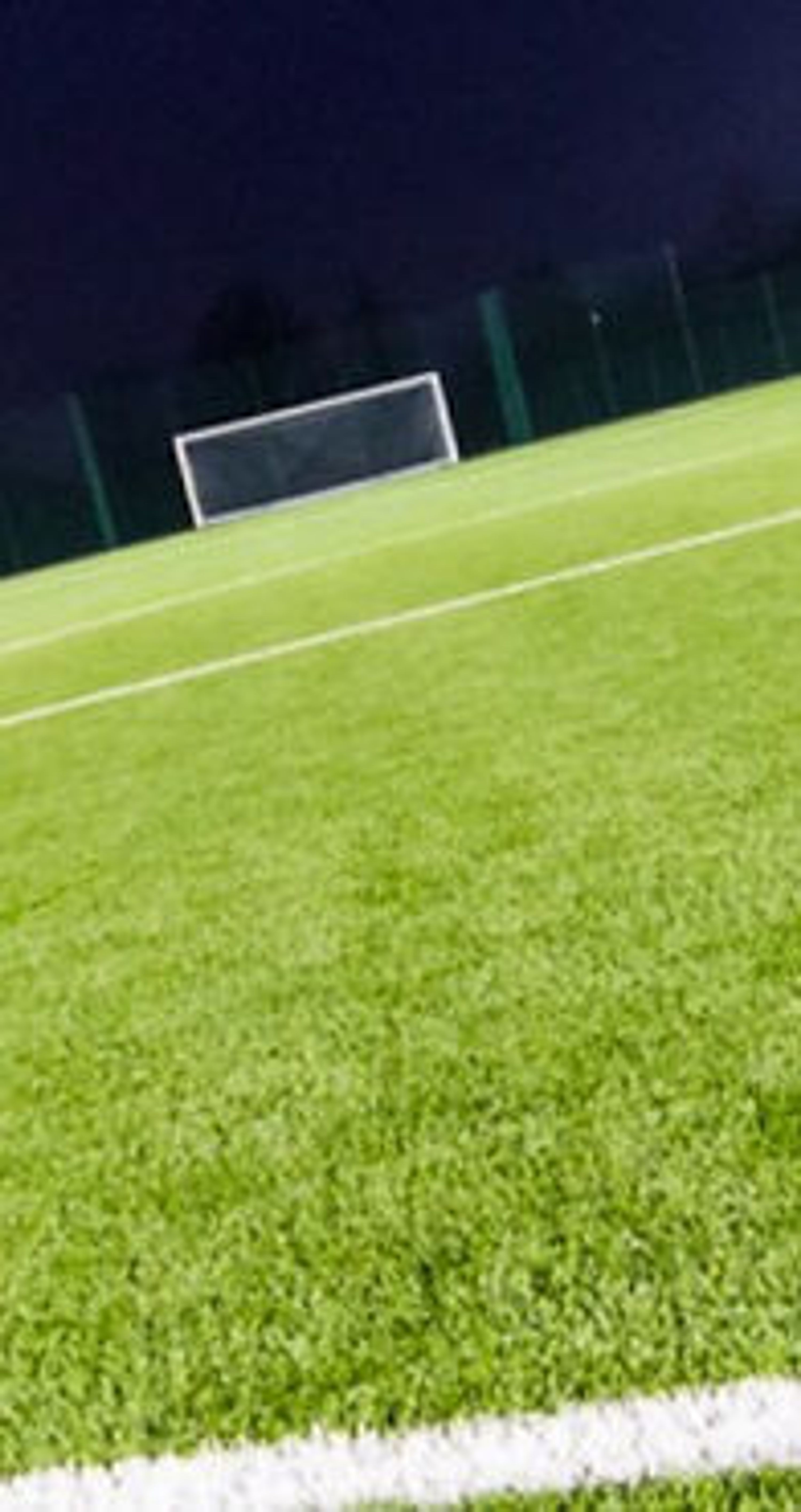 Beragh Swifts FC