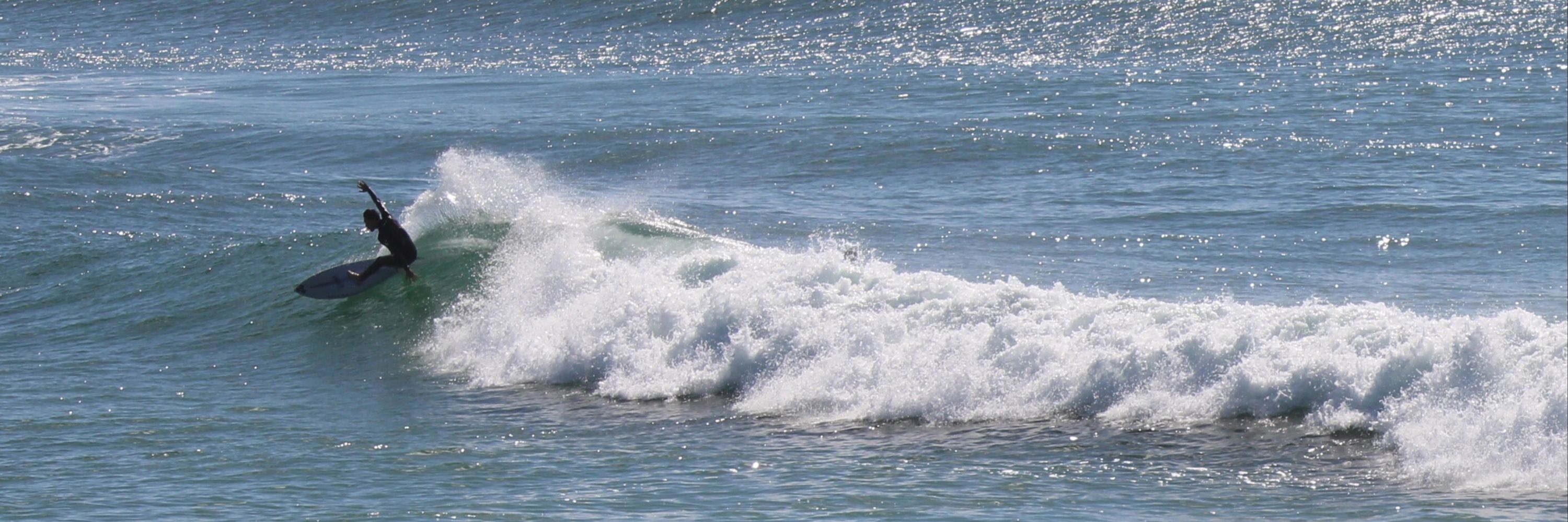 Ballina Surf School Ballina Surf School