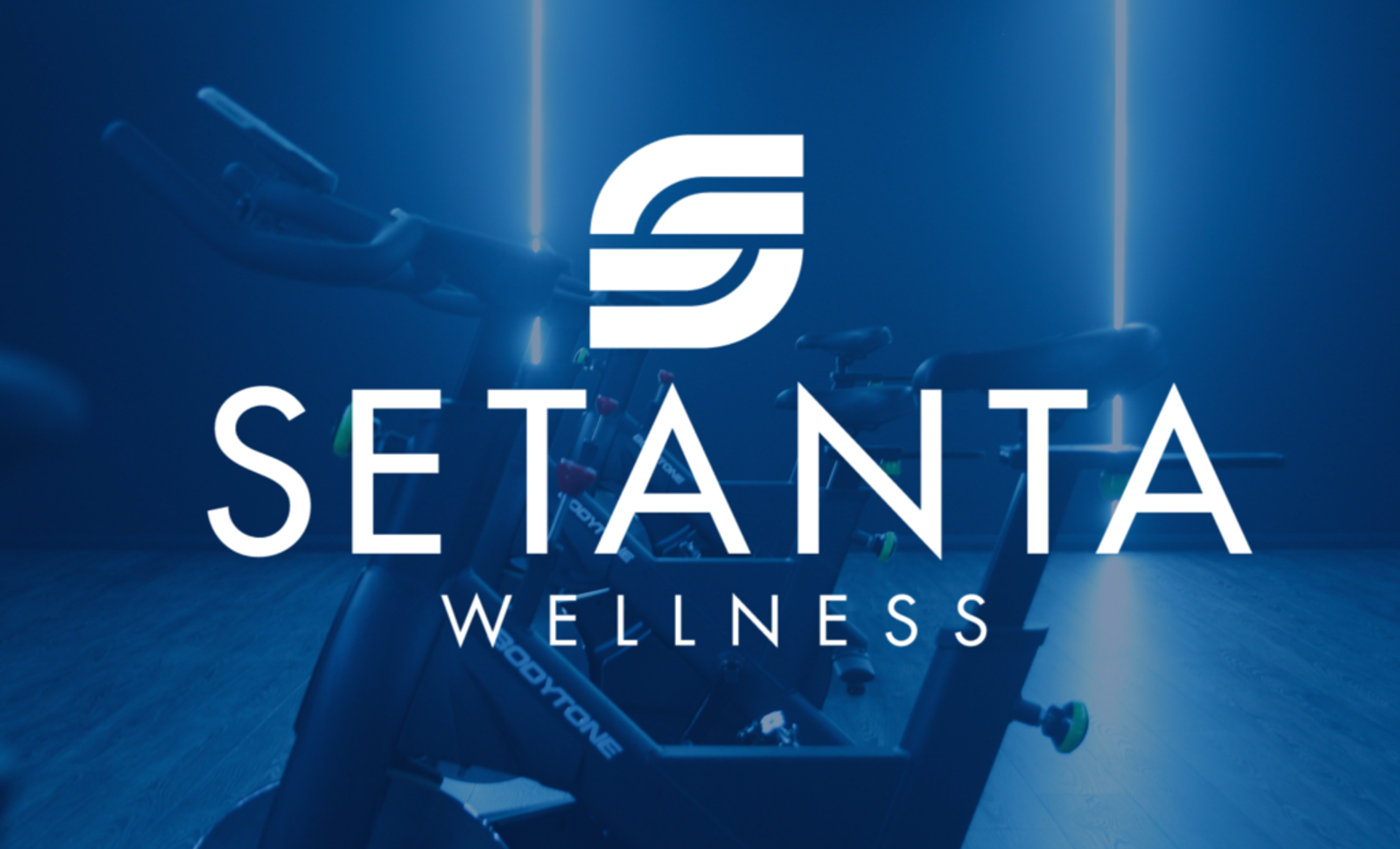 Setanta Wellness Galway