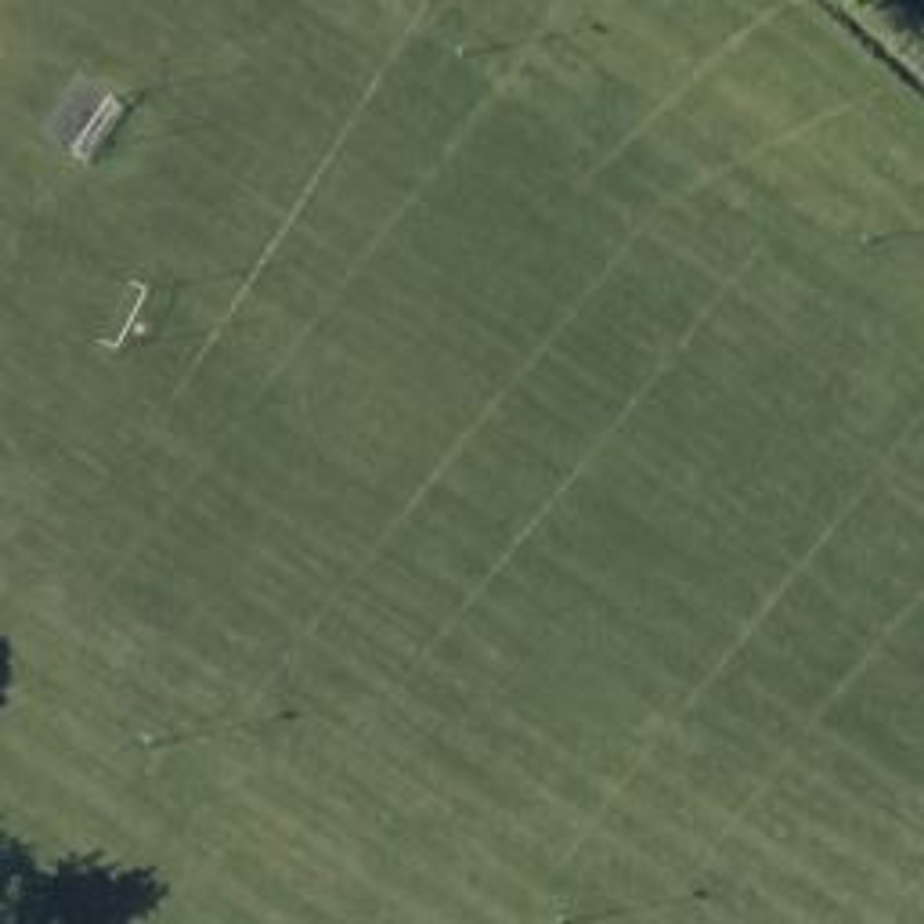 Tom Creedon Park