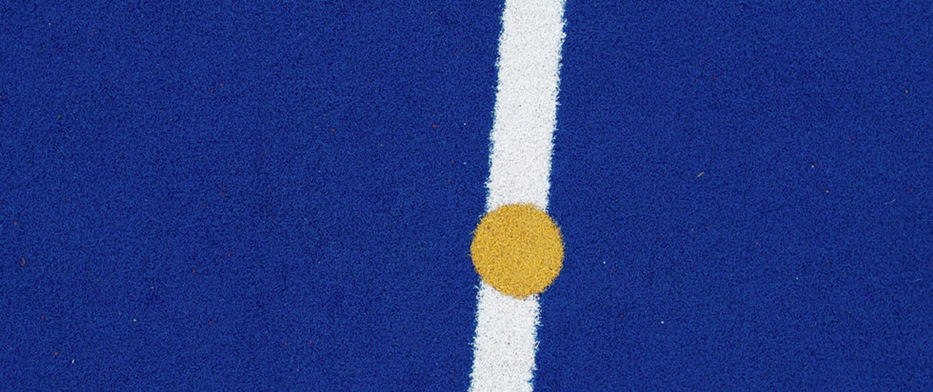 Isle Jourdain Hockey Club