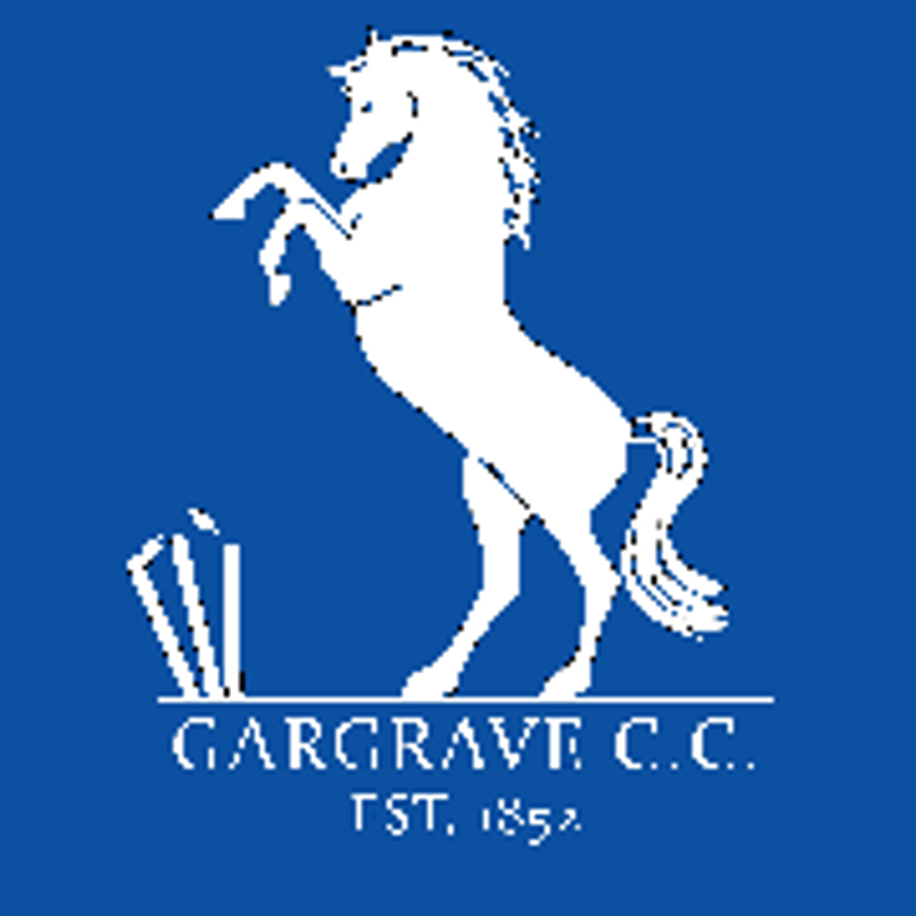 Sandy Lane Cricket Club