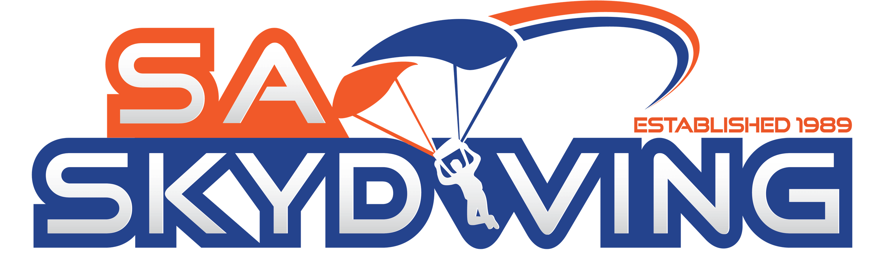 SA Skydiving - Goolwa | Skydive Adelaide