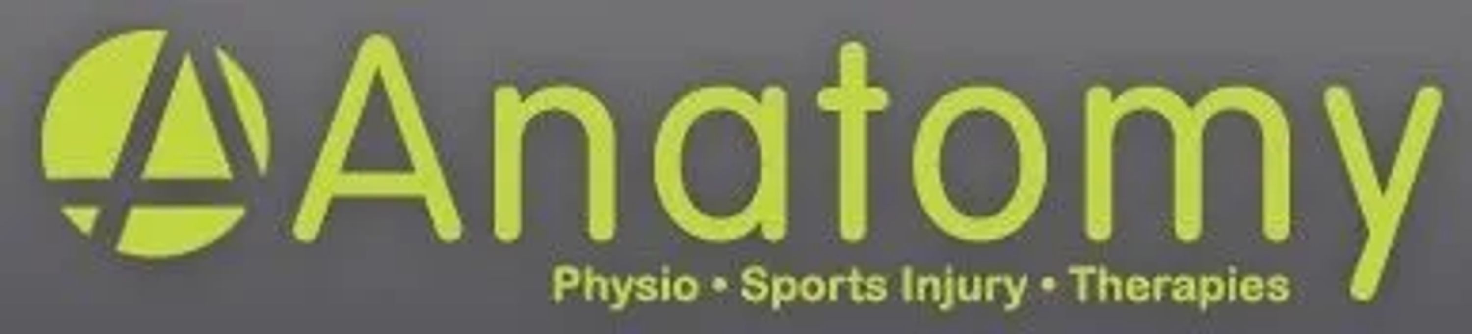 Couch to 5k Beginners Running Course