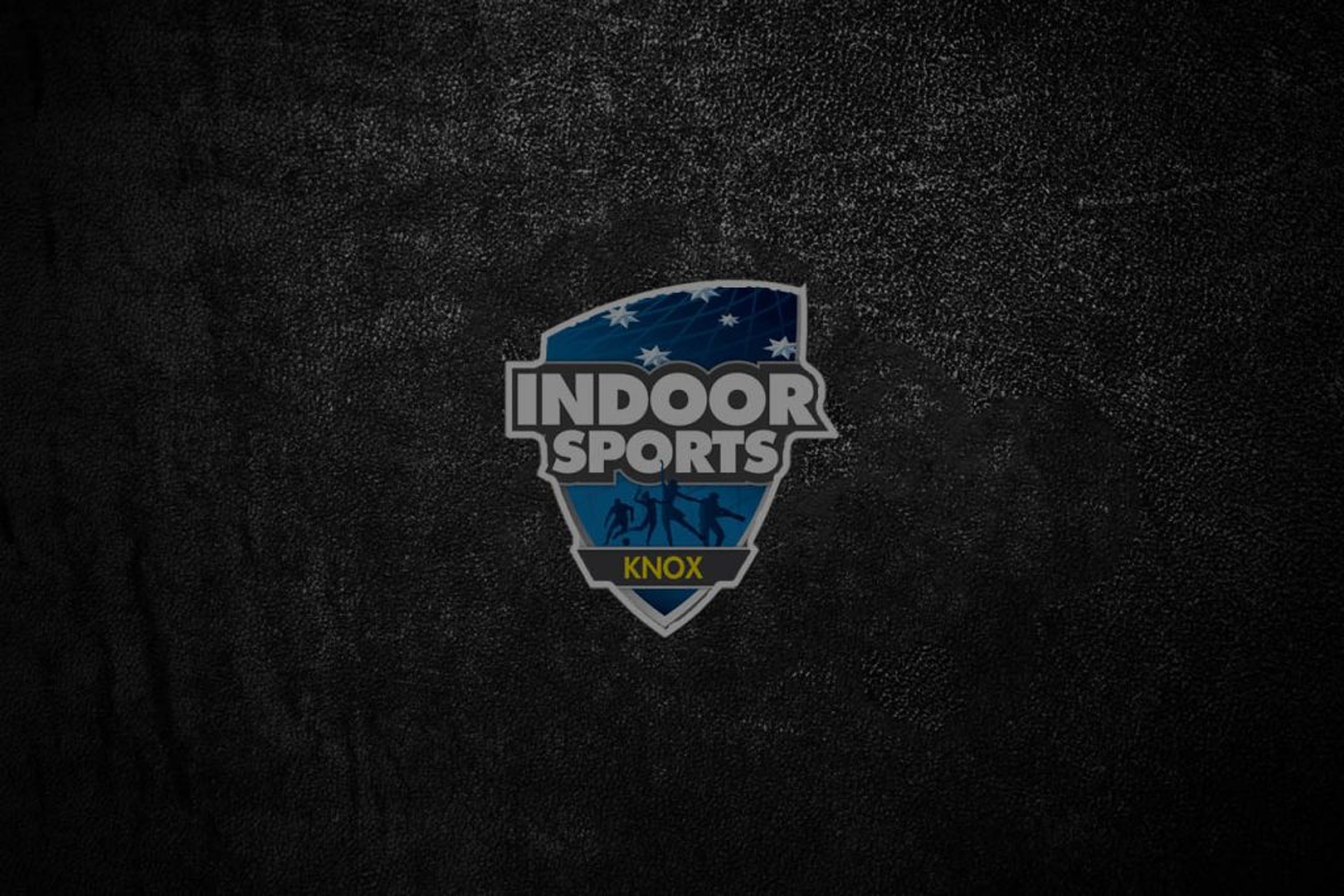 Knox Indoor Sports