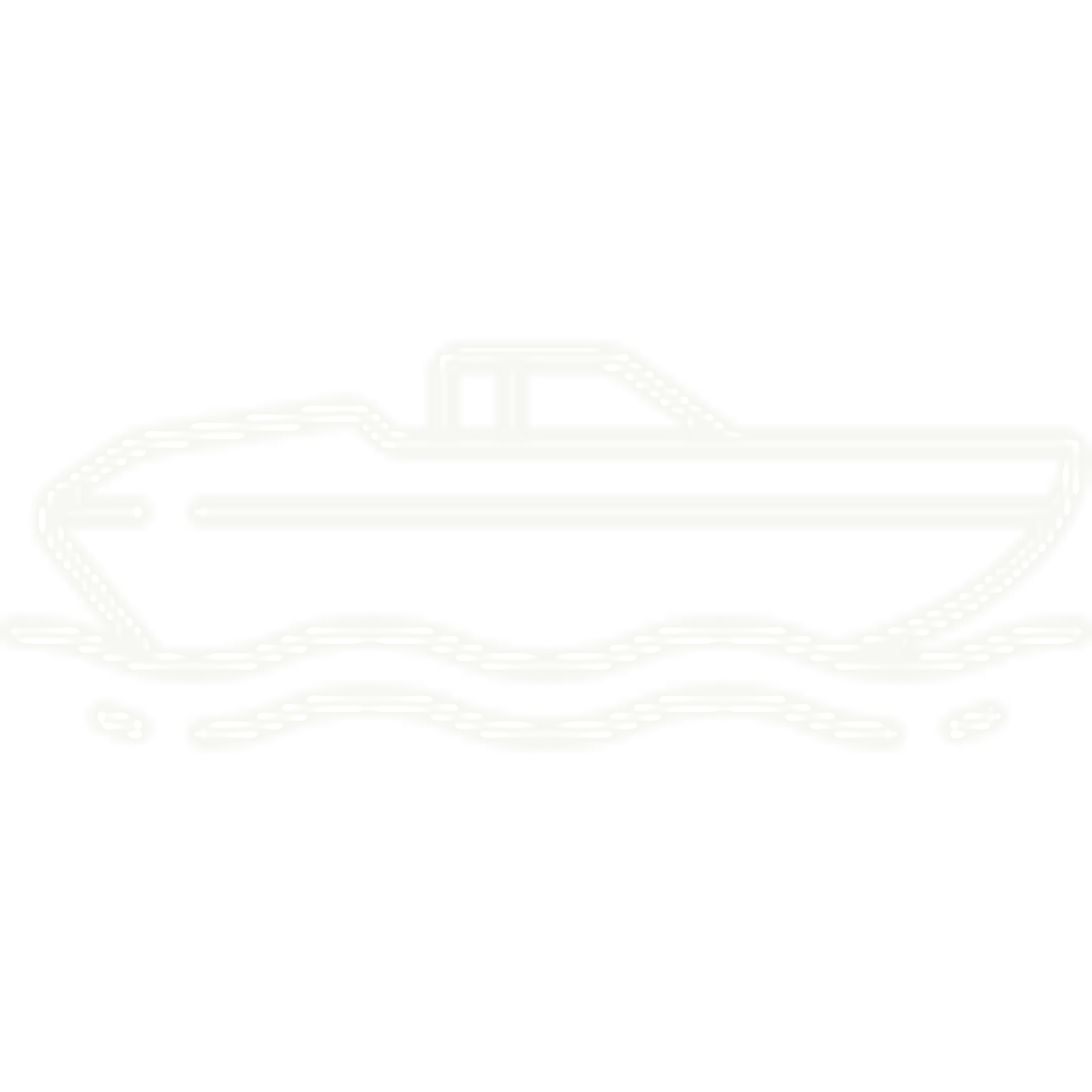 Cercle Nautique de Mimizan