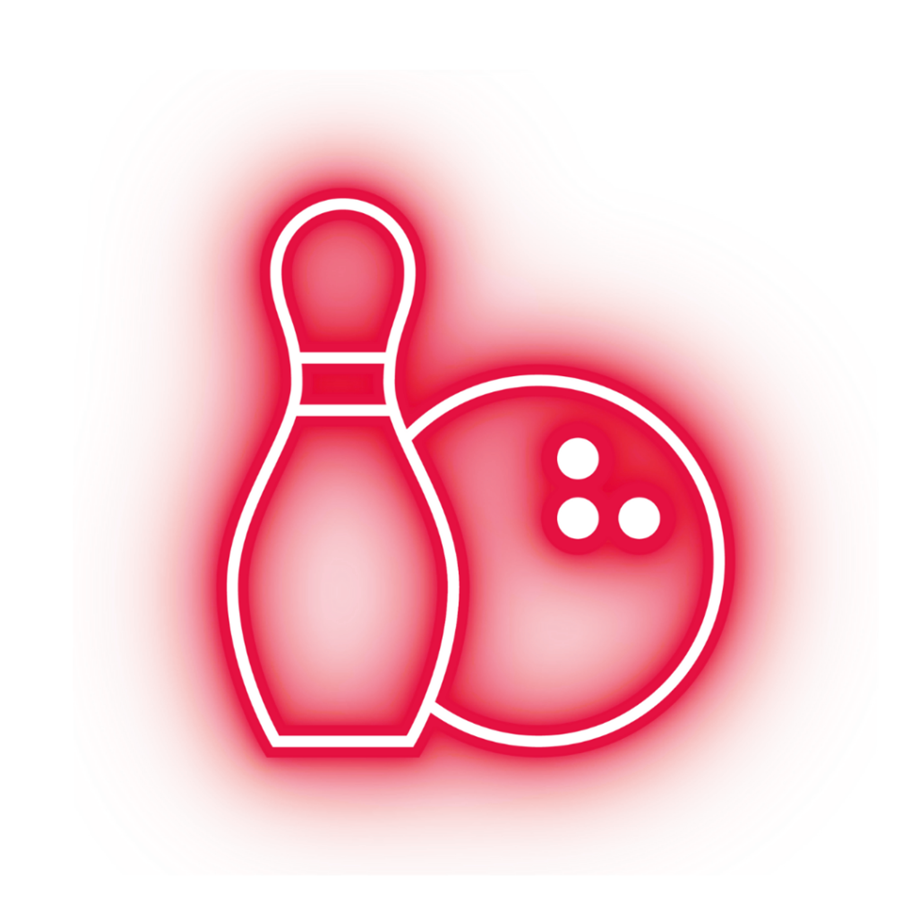 Bowlingstar Marseille