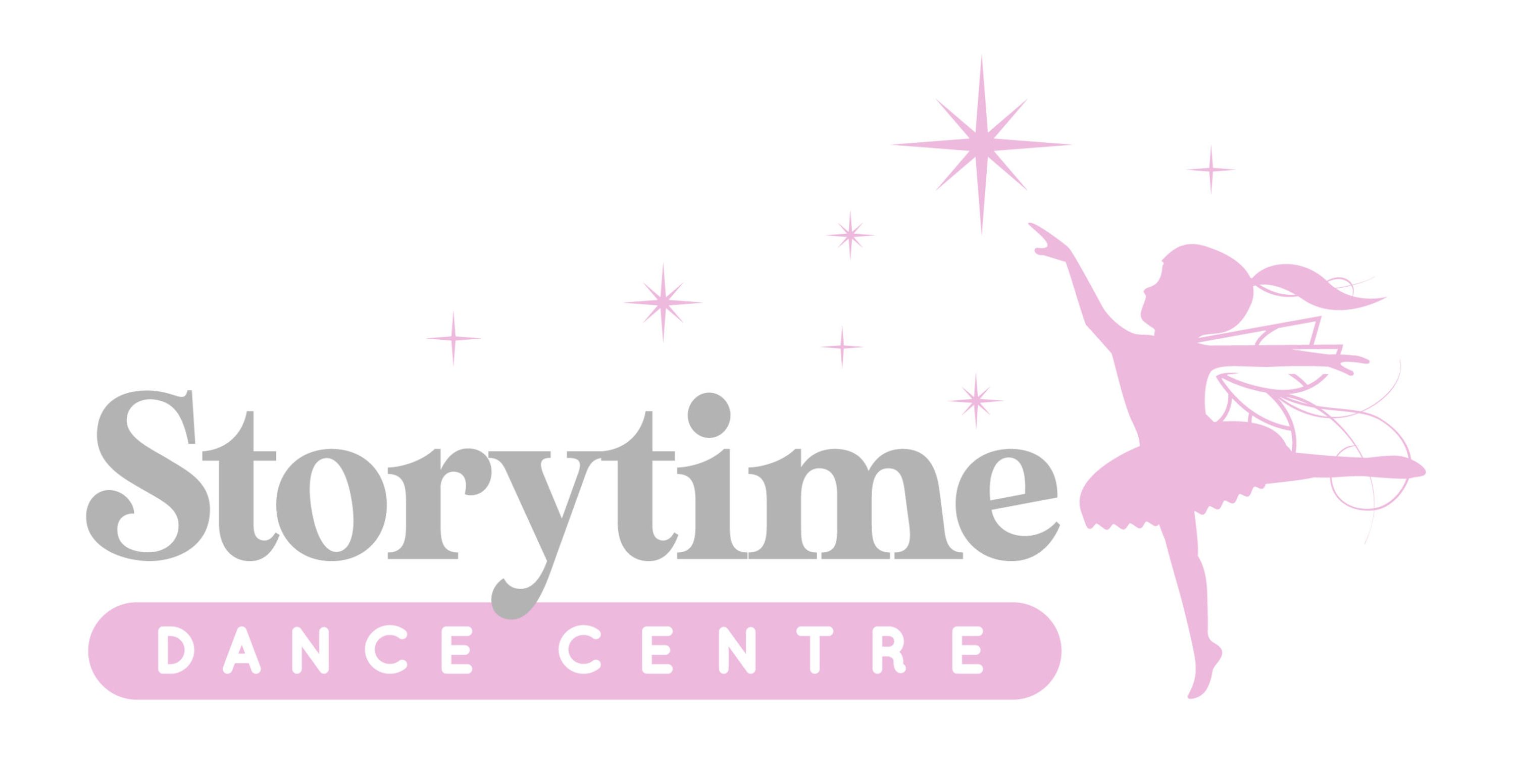 Storytime Dance Centre