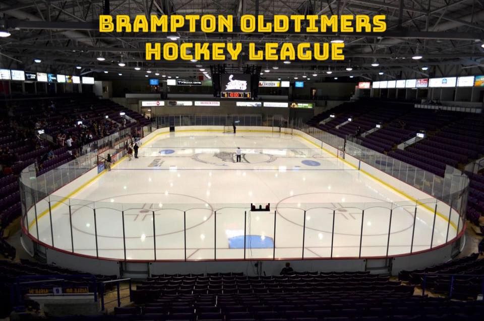 2024 ONTARIO CUP