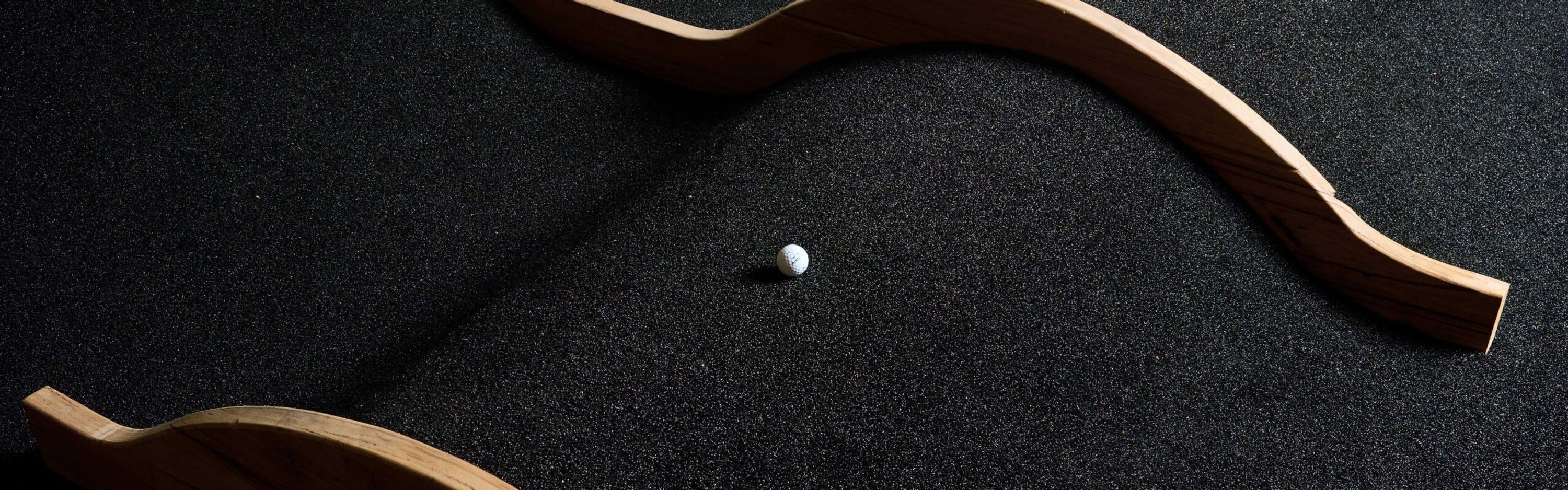 Birdies Mini Golf & Sports Bar (Ryde)