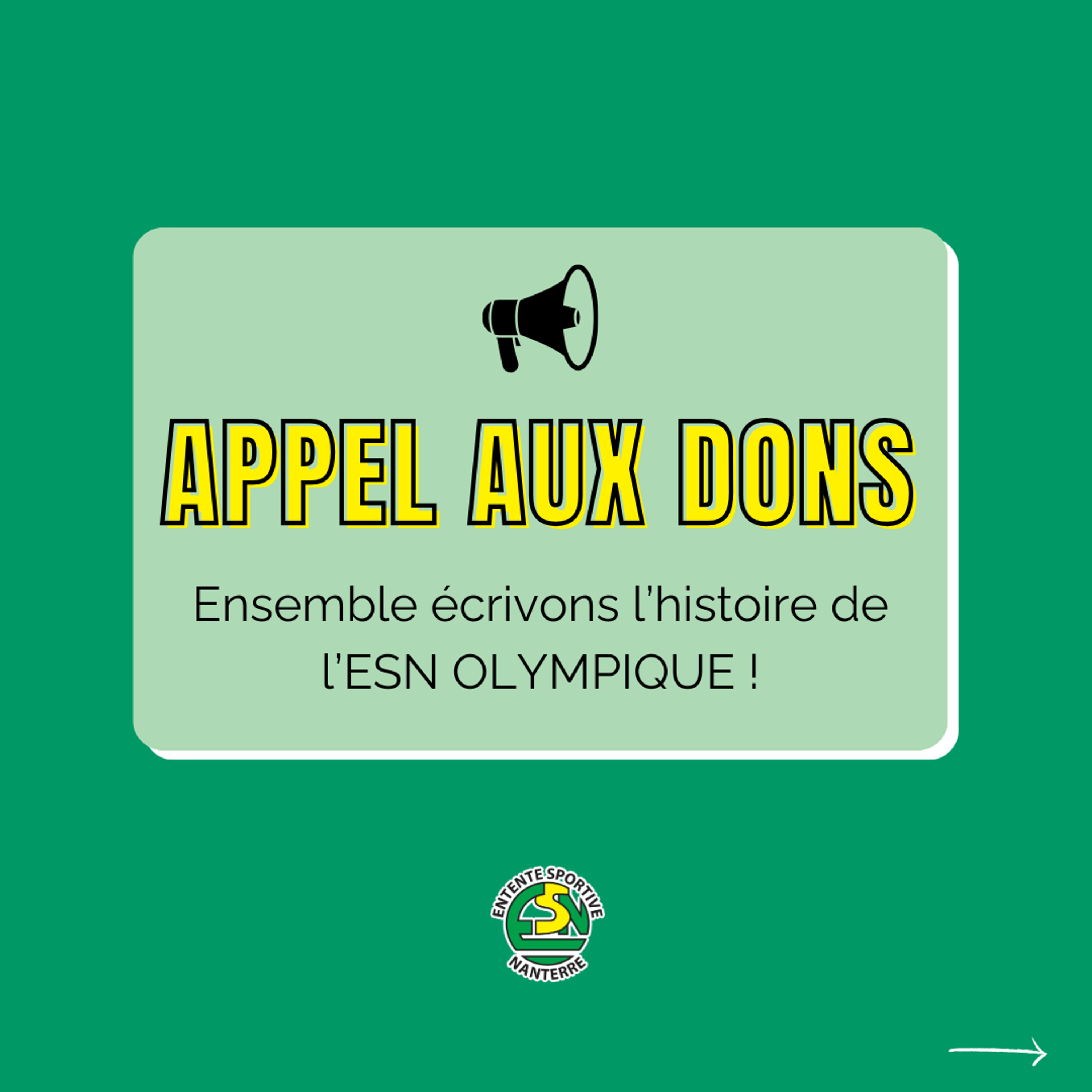 ESN BADMINTON