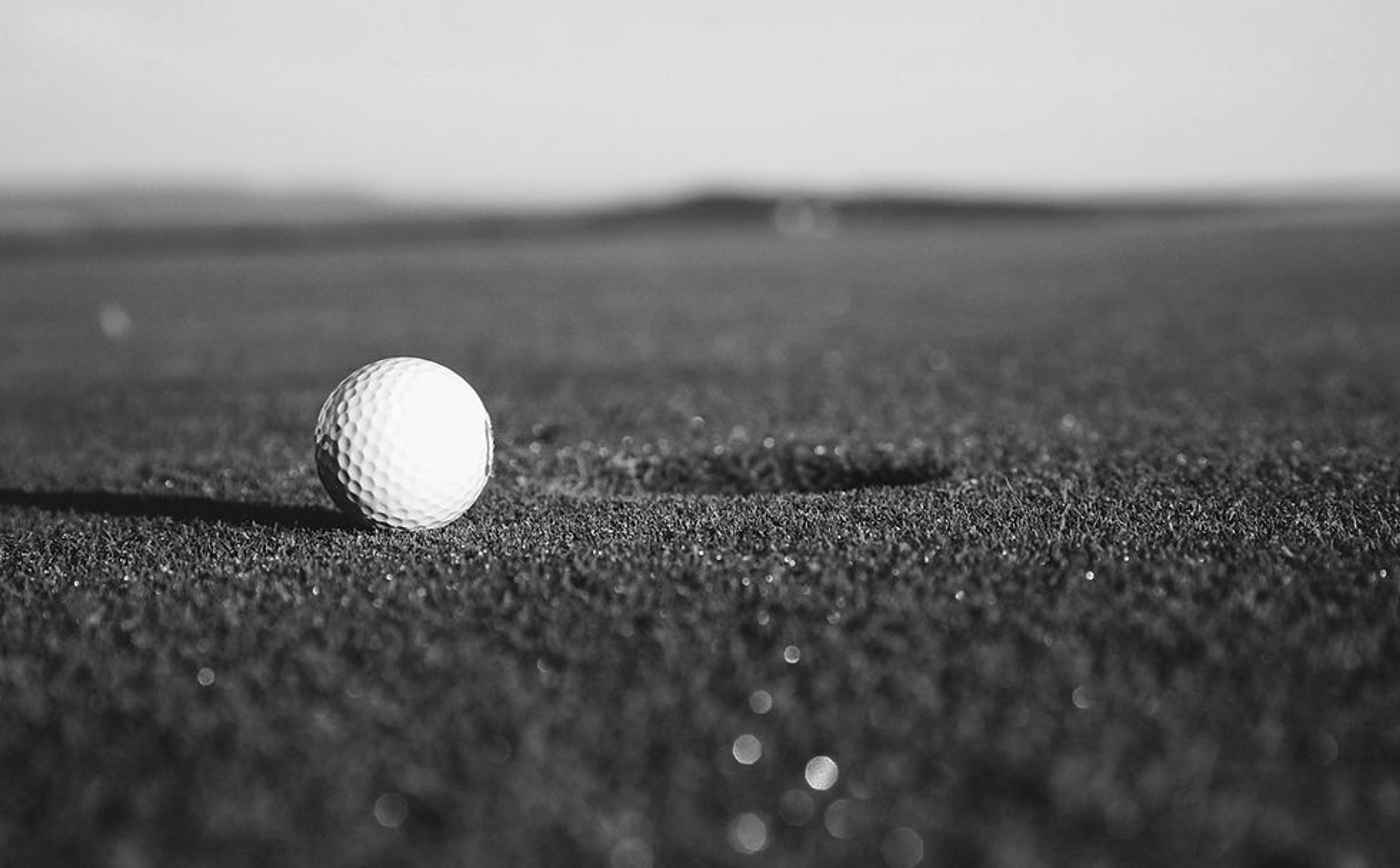 The Tee Box - Cowichan Valley Golf Simulators