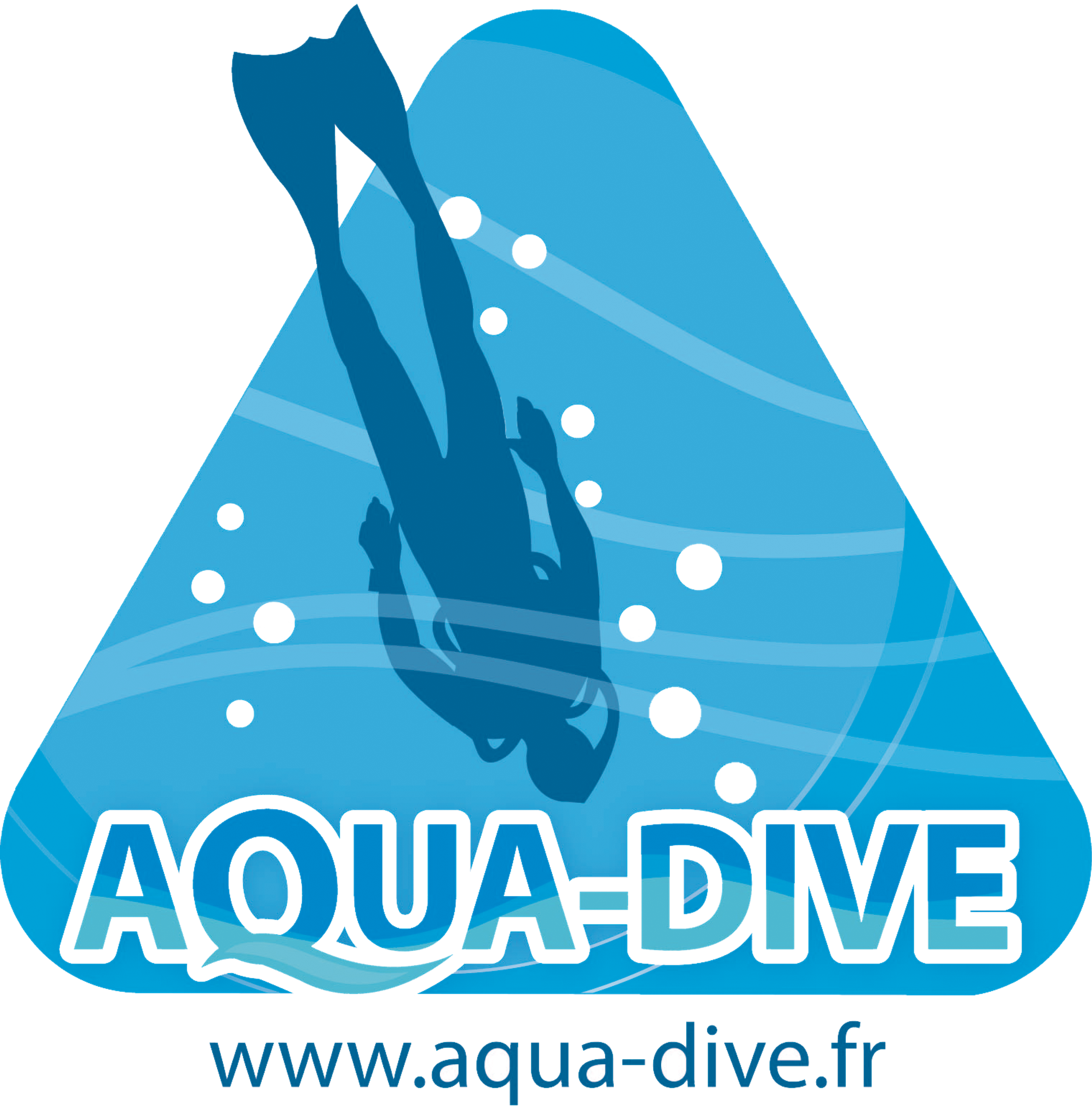 Aqua Dive