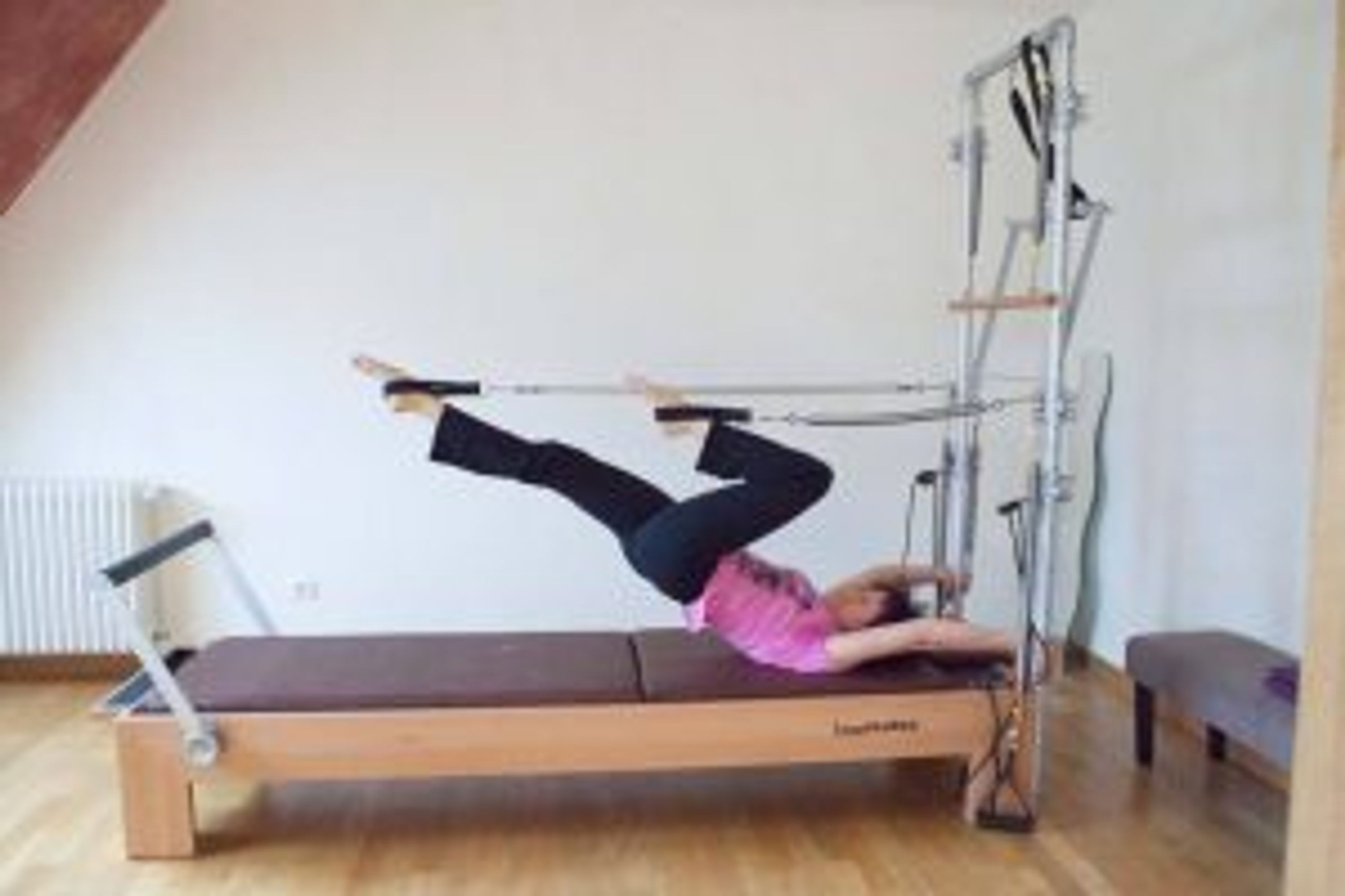 Artbody Pilates