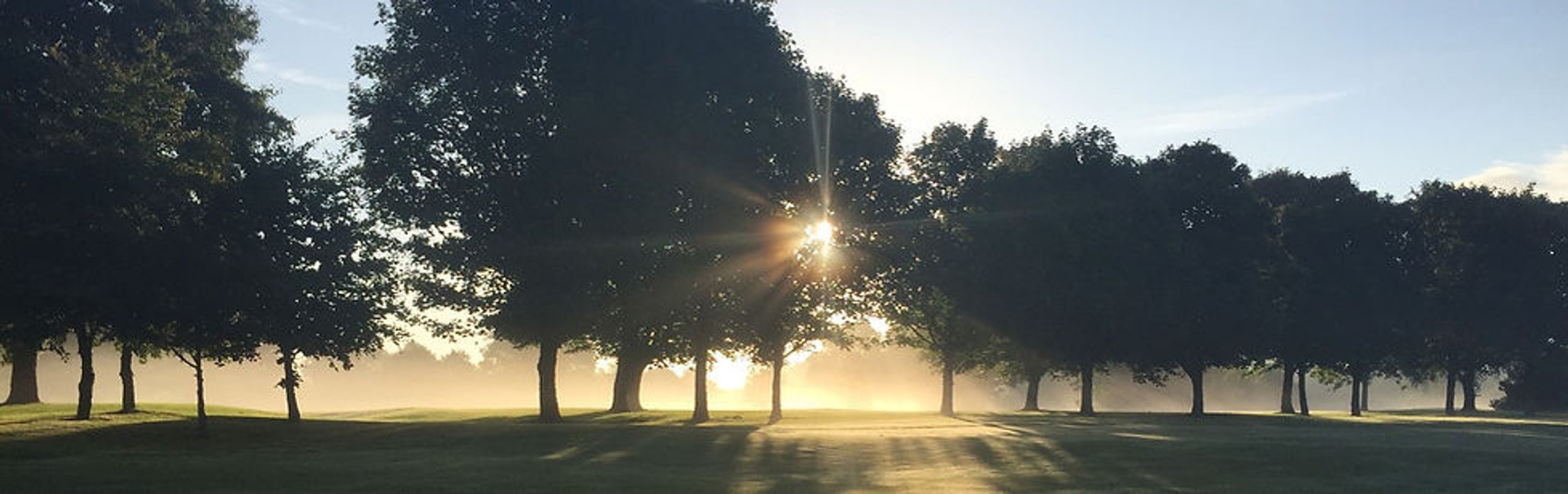 Doneraile Golf Club