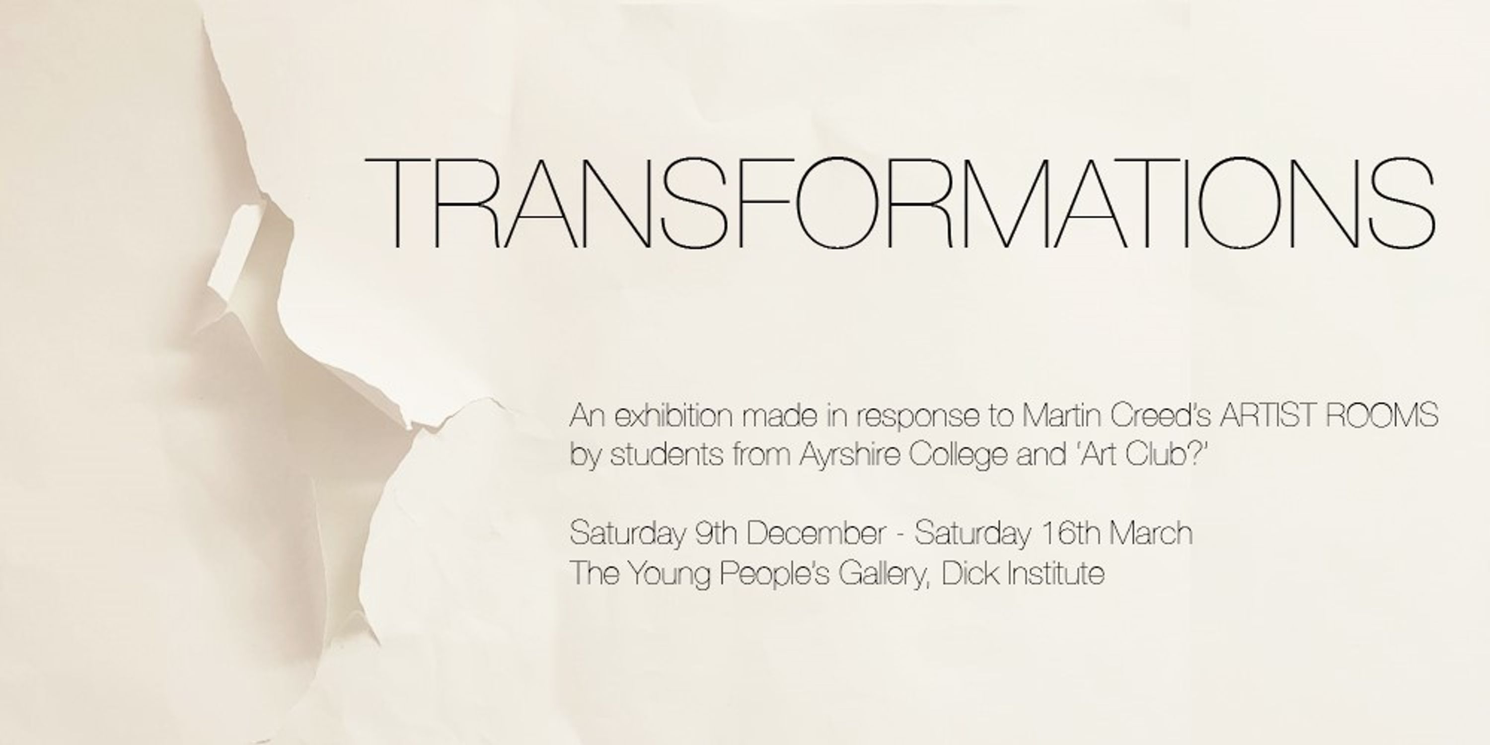 Free & Self Guided Educational Activities
