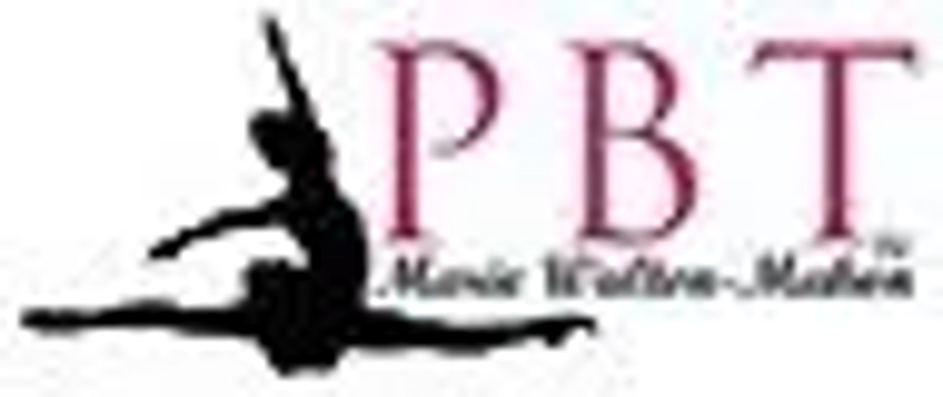 Sylvia Bird School of Dance