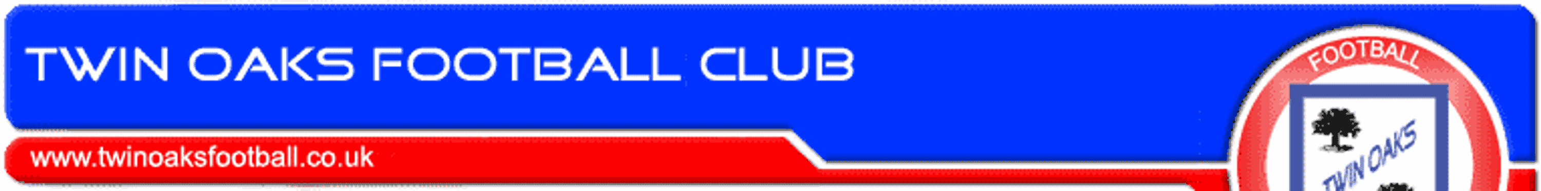 Twin Oaks Football Promotions