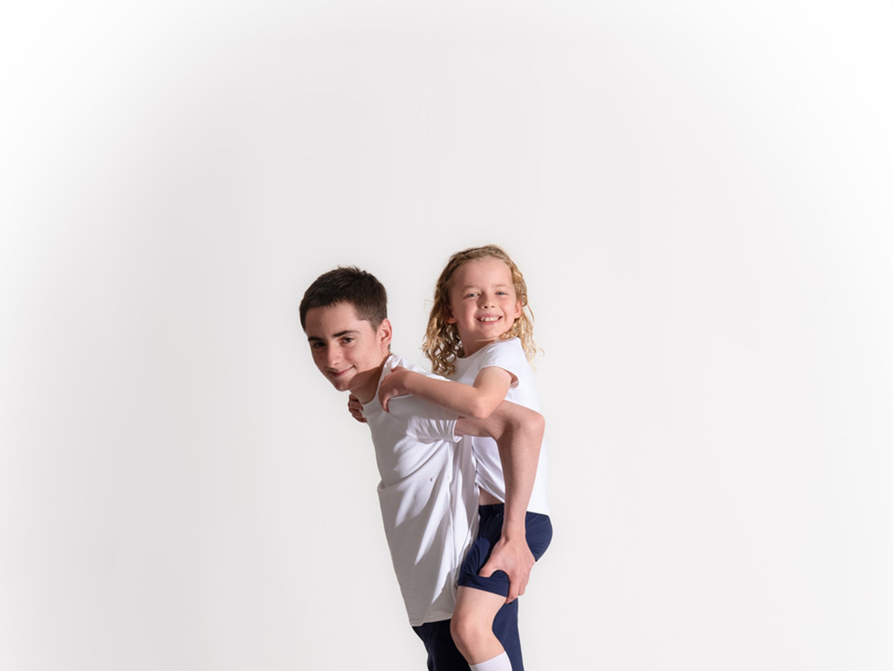 Stephanie Boast School of Dance