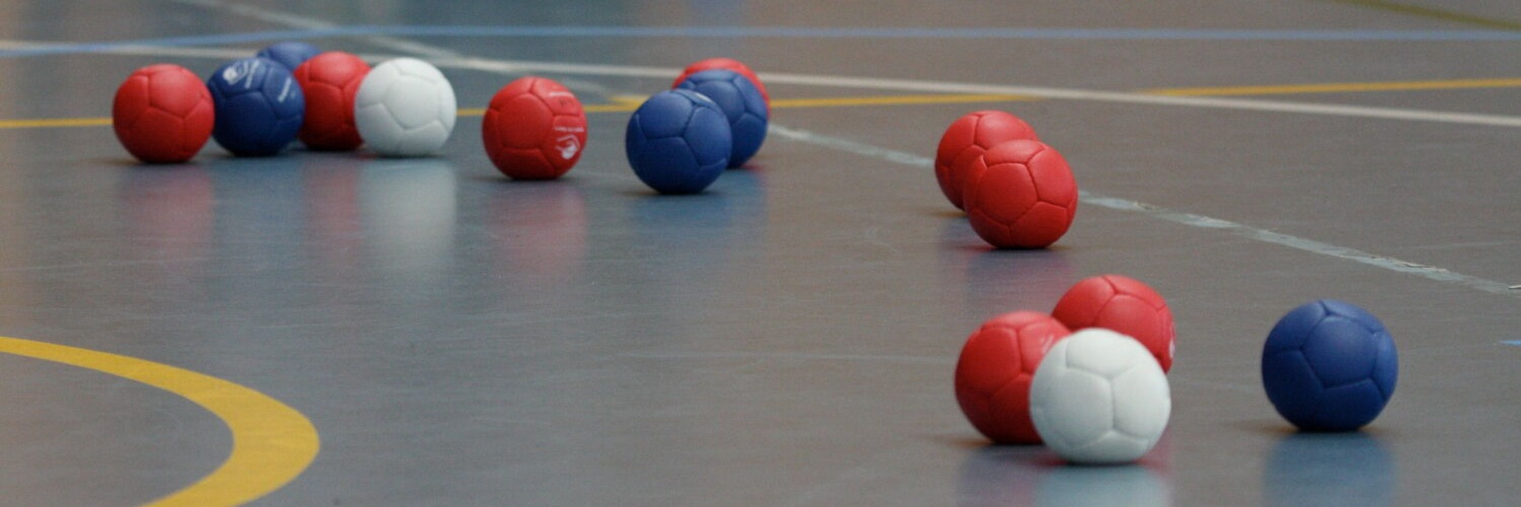 Boccia Illawarra