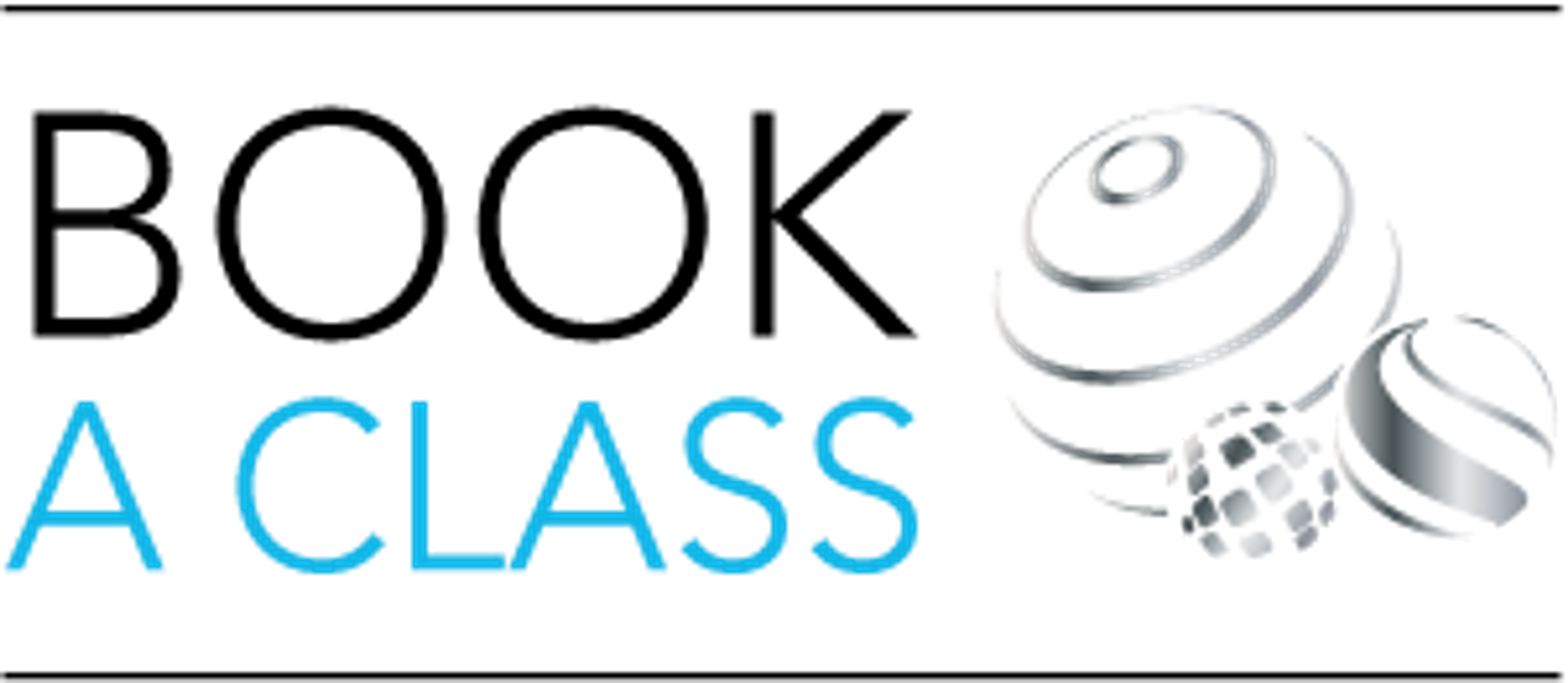Pilates Barossa