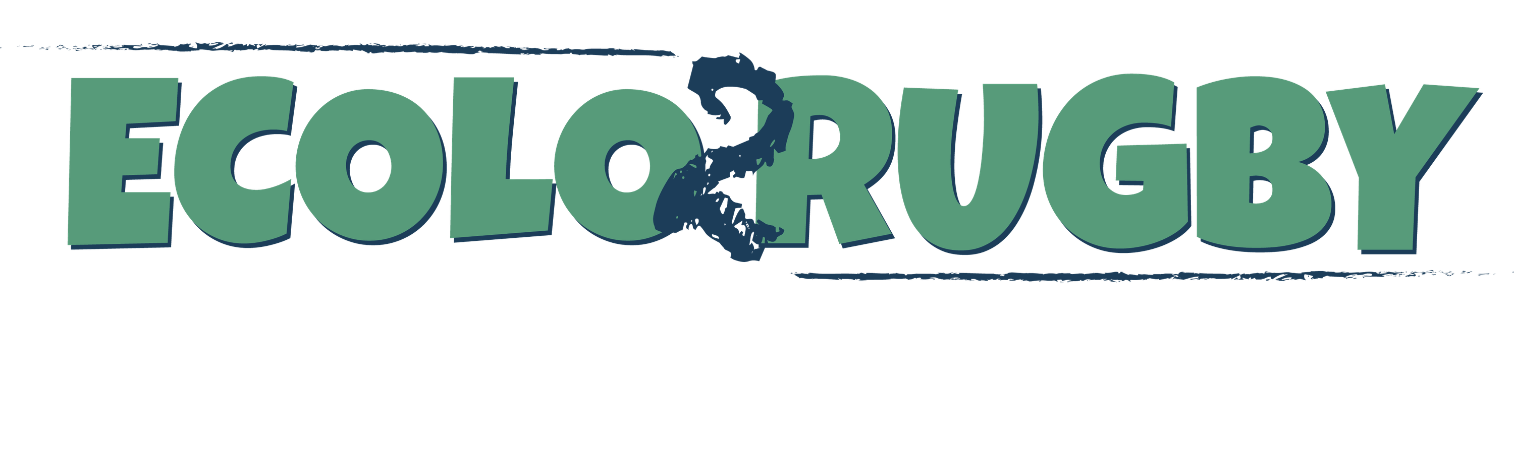 Comité départemental de Rugby de Loire Atlantique