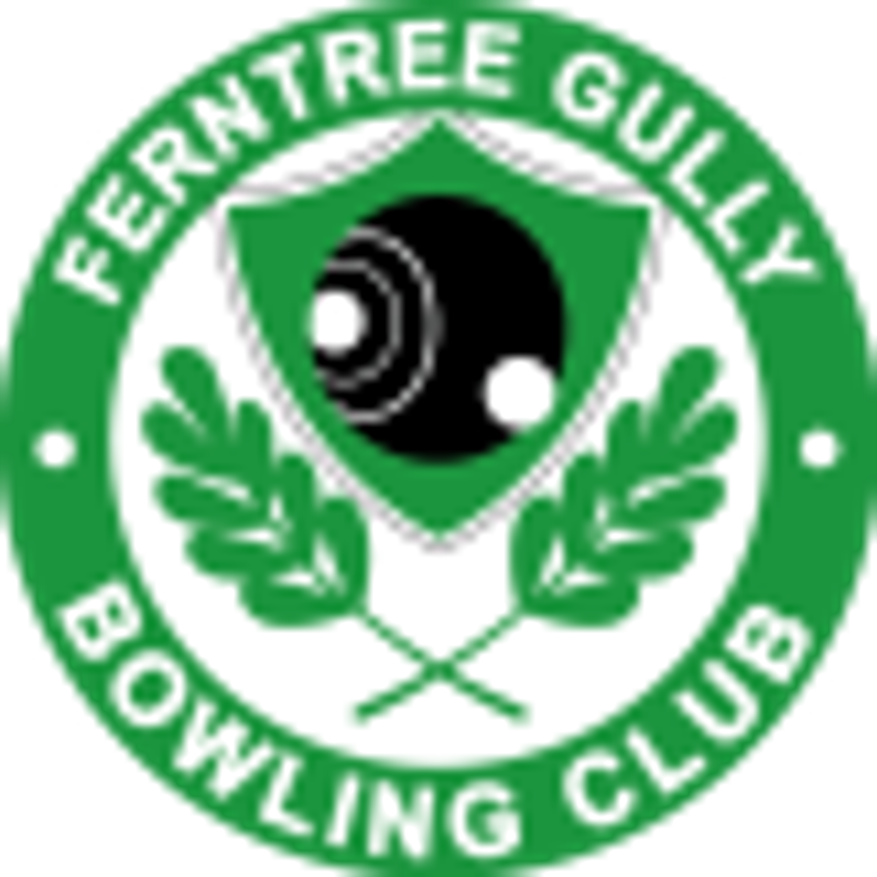 Bowls at Ferntree Gully Bowling Club