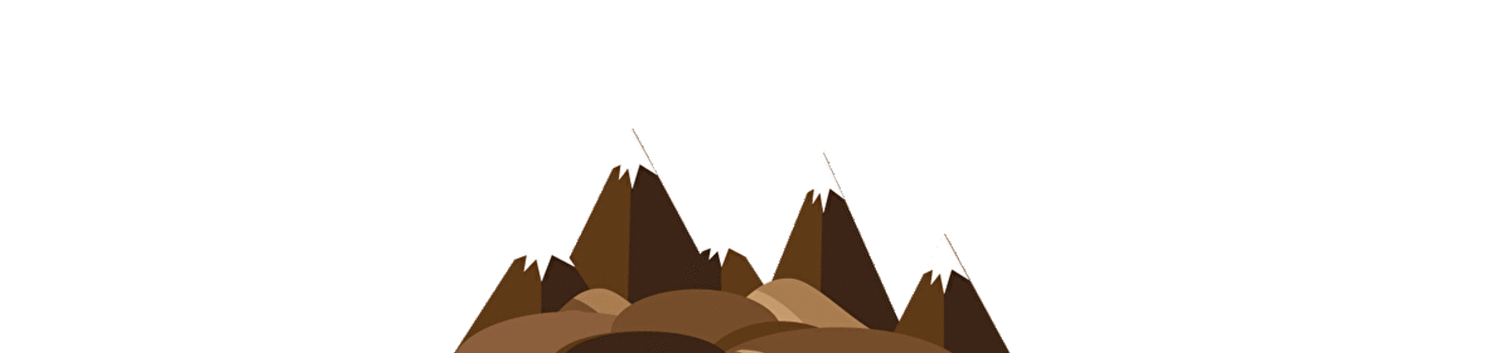 Lescar Ski