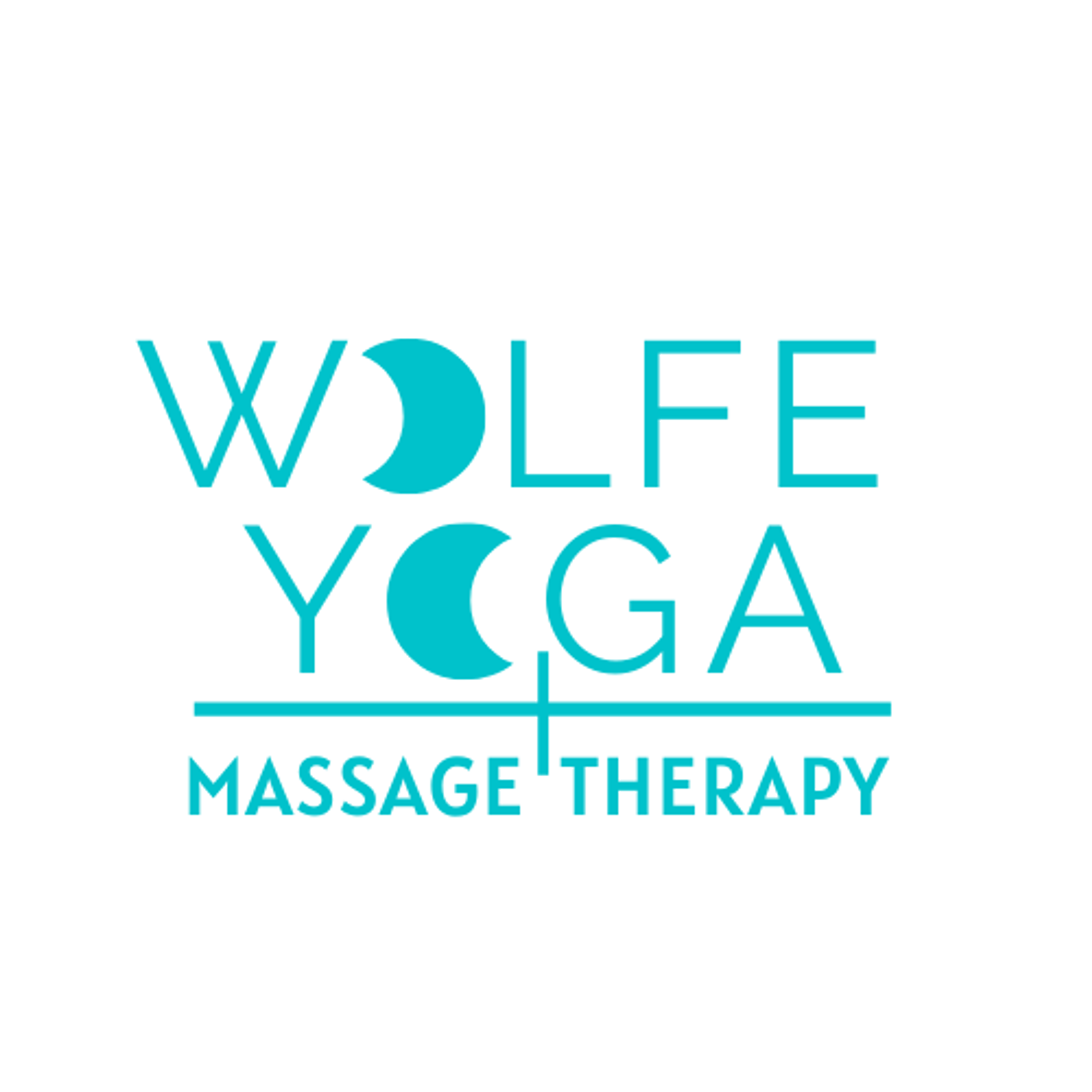 Wolfe Yoga and Massage Therapy