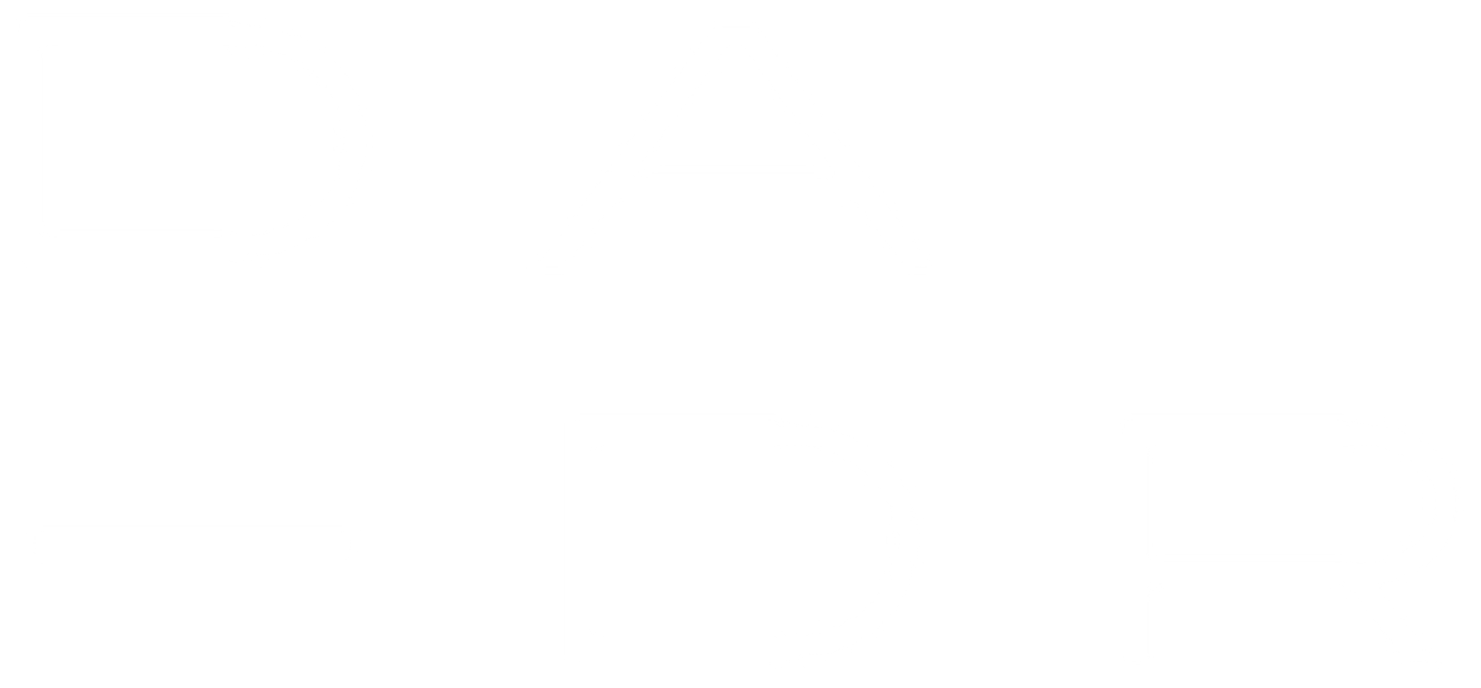 D.AD.R.Cie