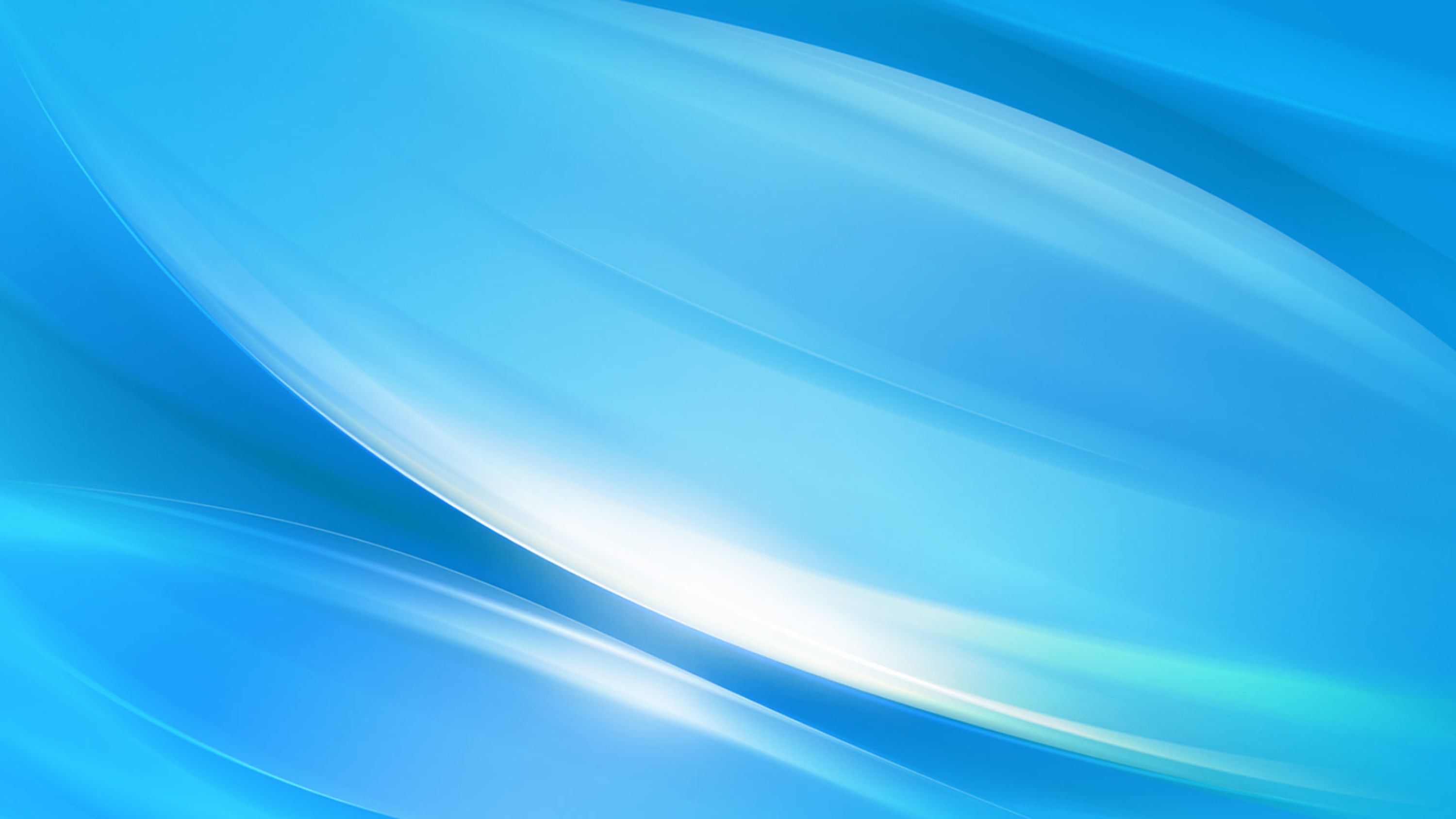 Lunenburg County Lifestyle Centre