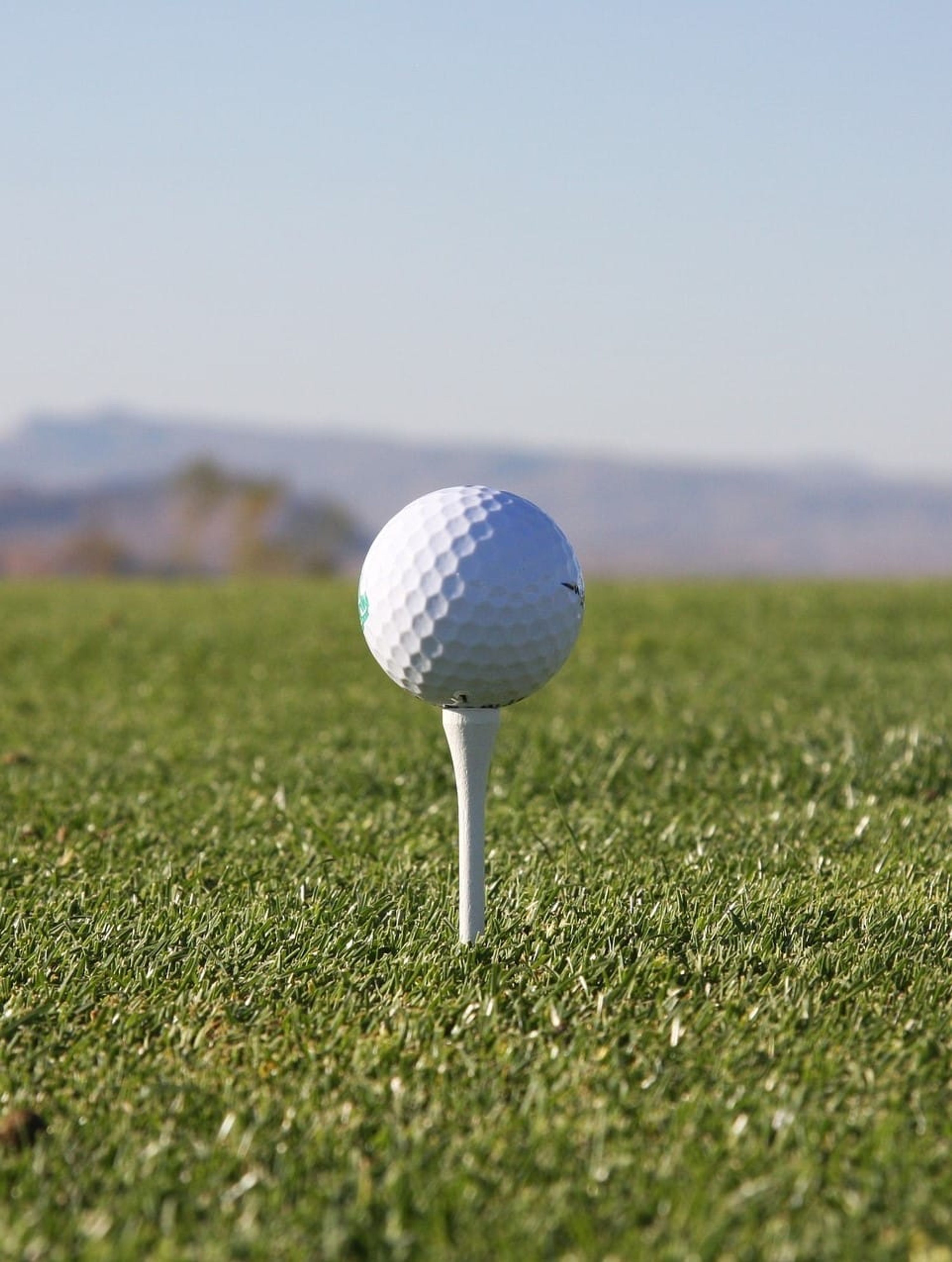 Wagga Wagga Par 3 & Driving Range