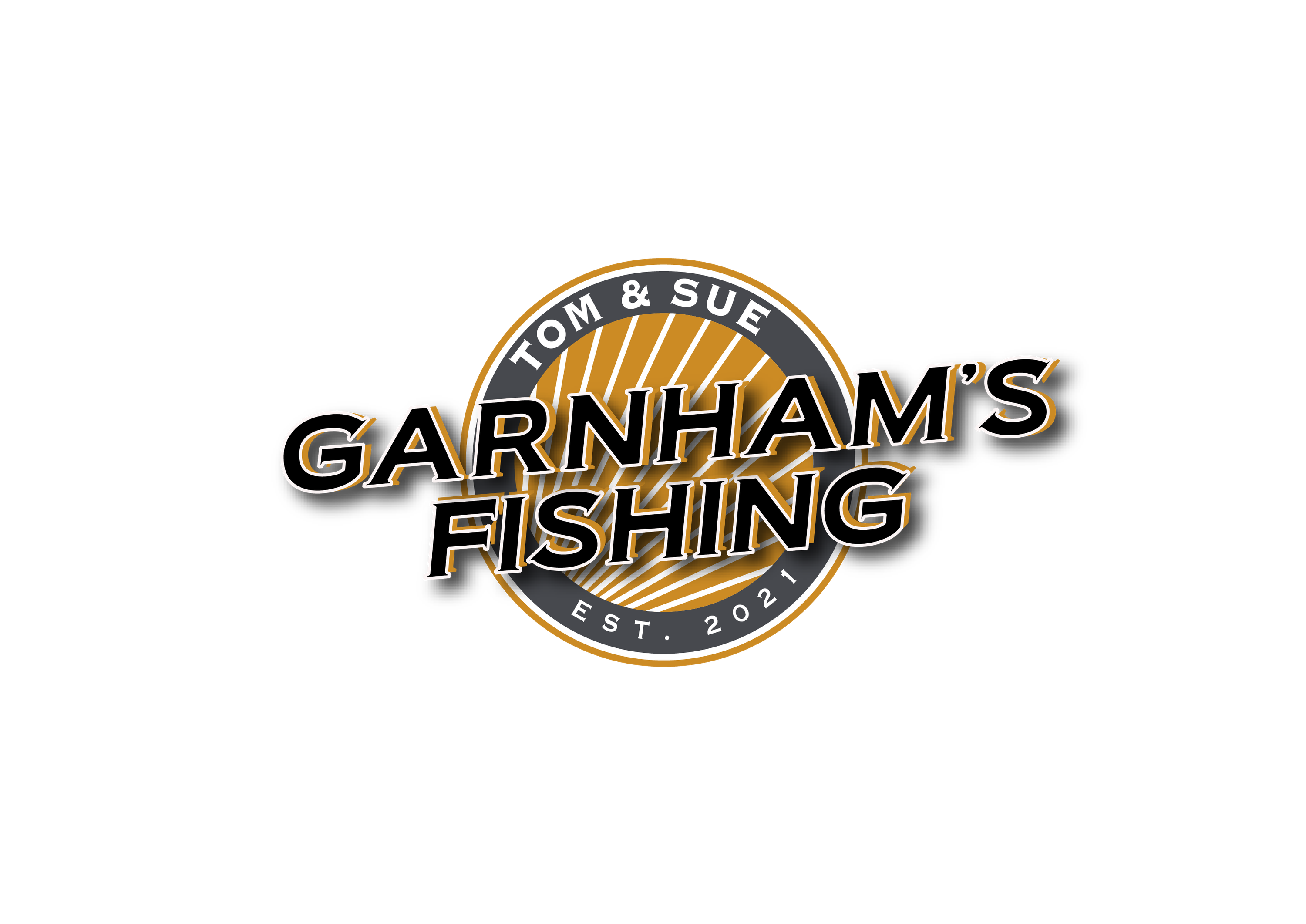 Garnhams Field CL camping