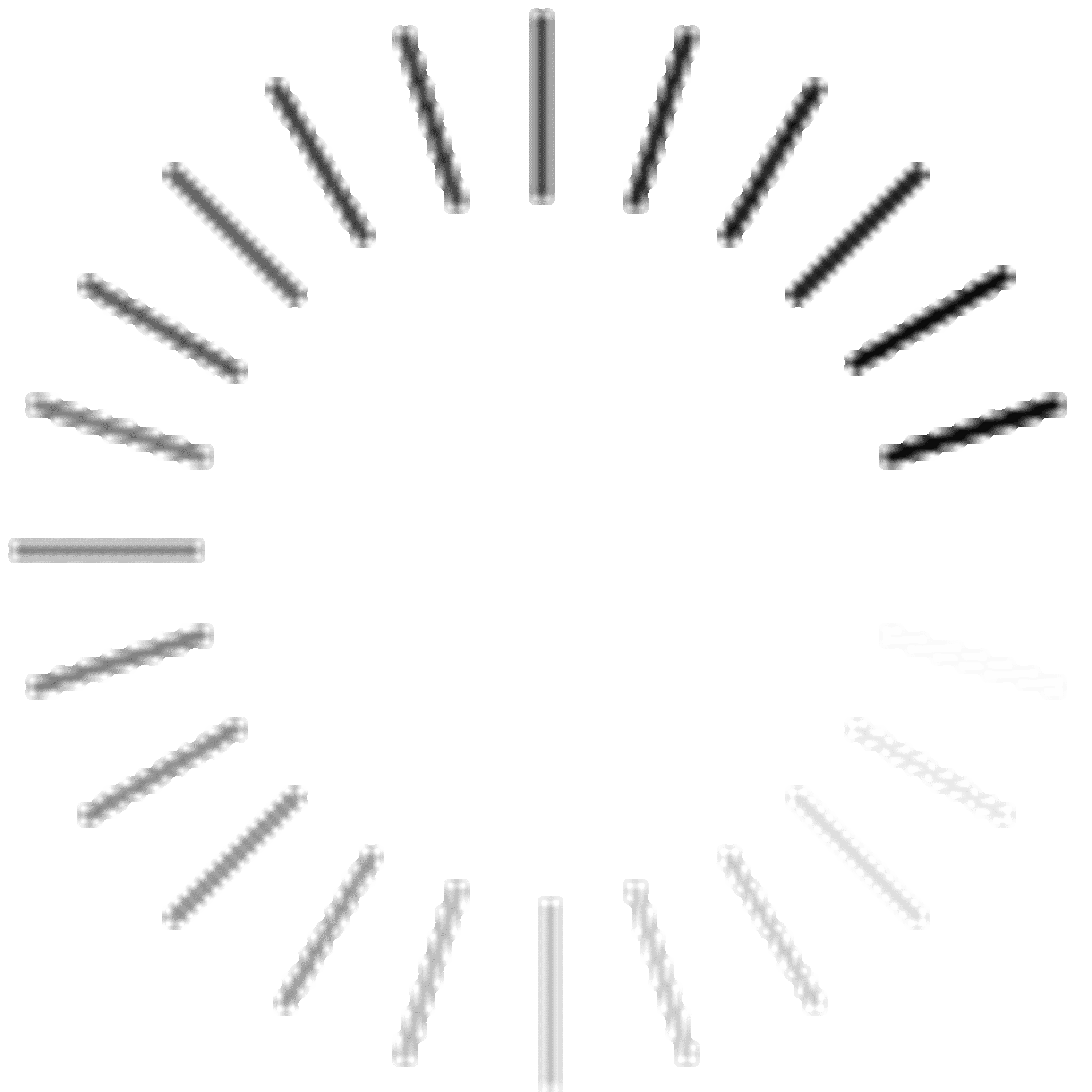 Hypnosys France - HypnOSE Haguenau
