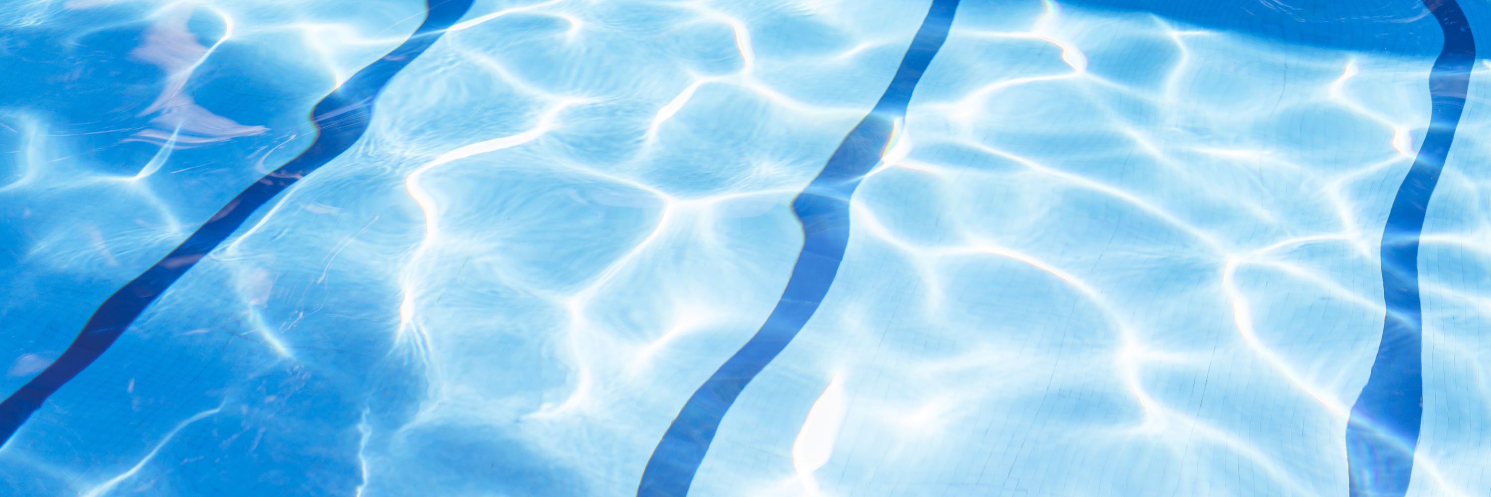 Aquatic Achievers Swim School - Ferntree Gully