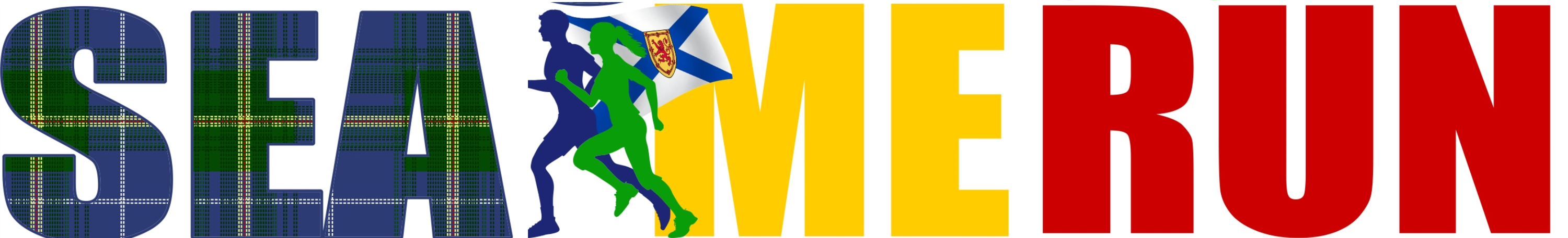Nova Scotia Marathon 2024