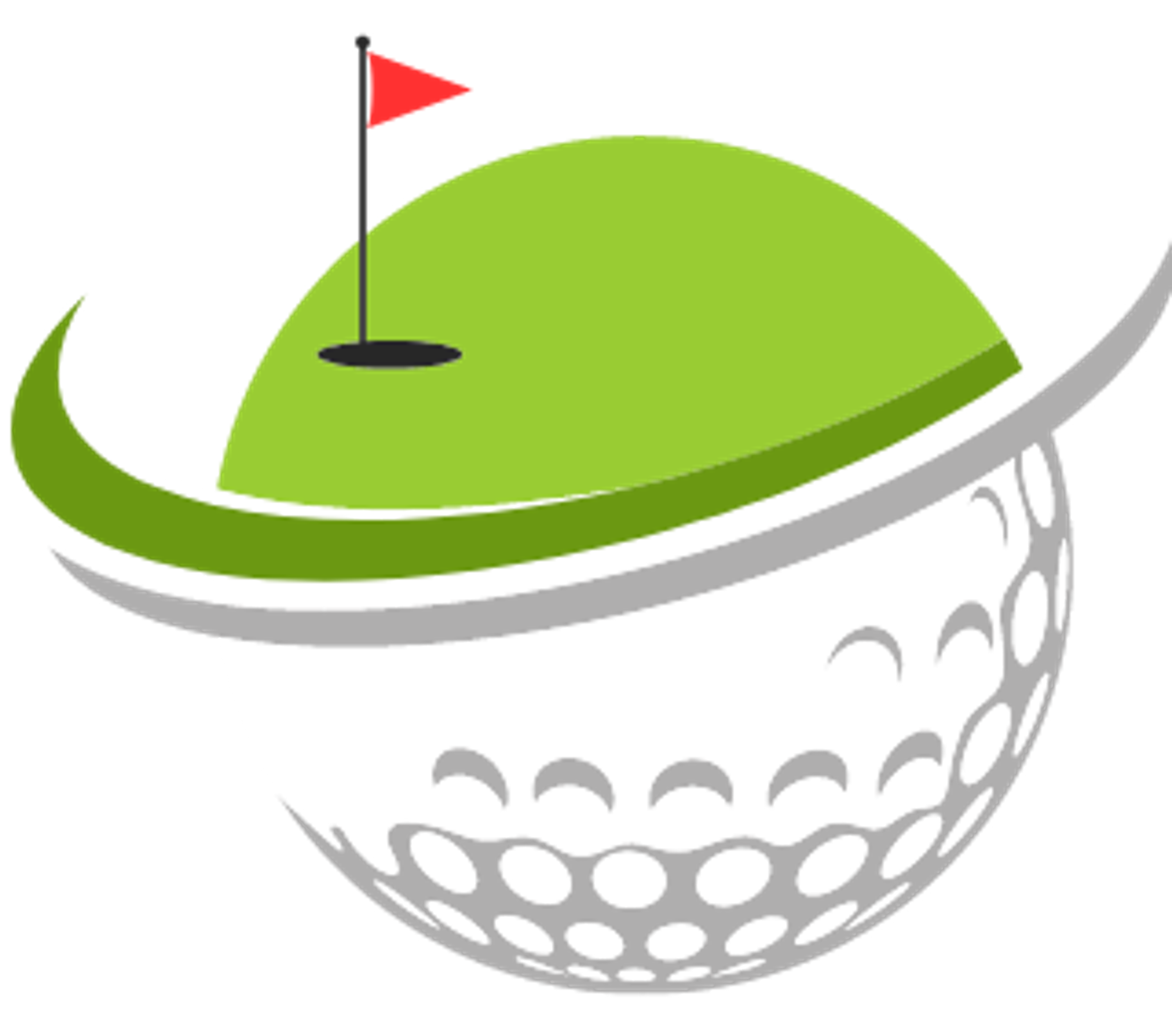 Simlife Golf