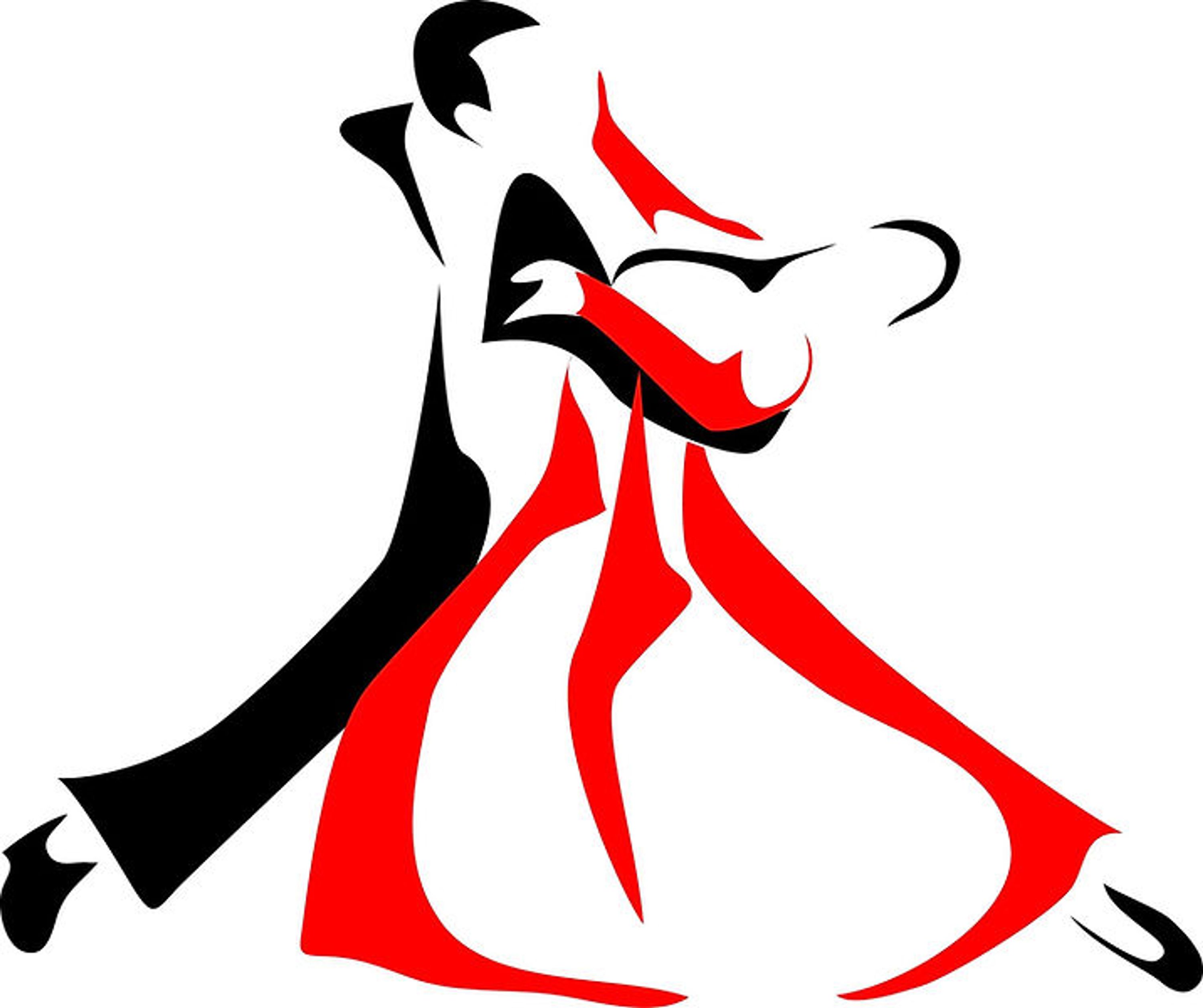 Croissy Danse