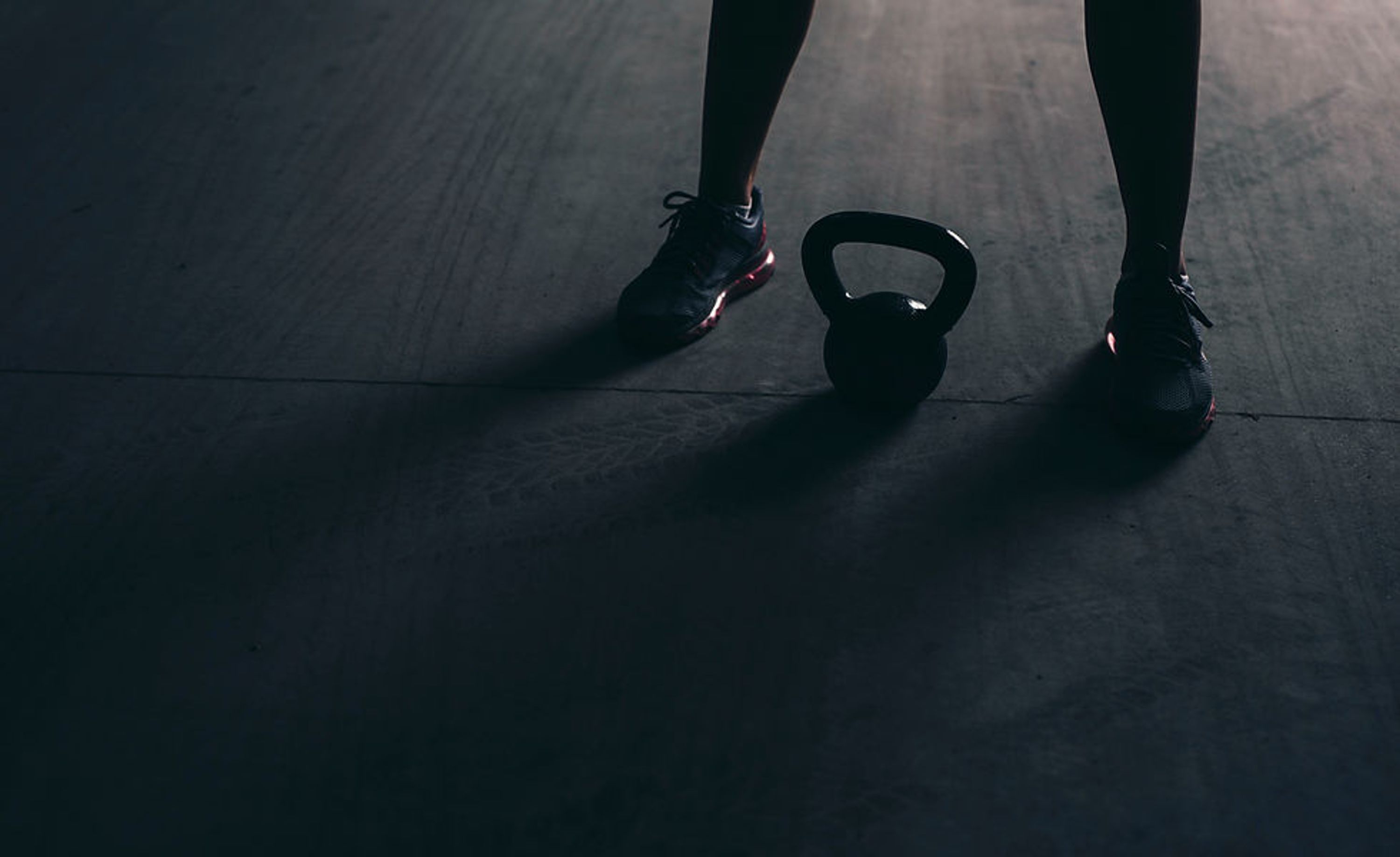 Jennica Fulton Fitness