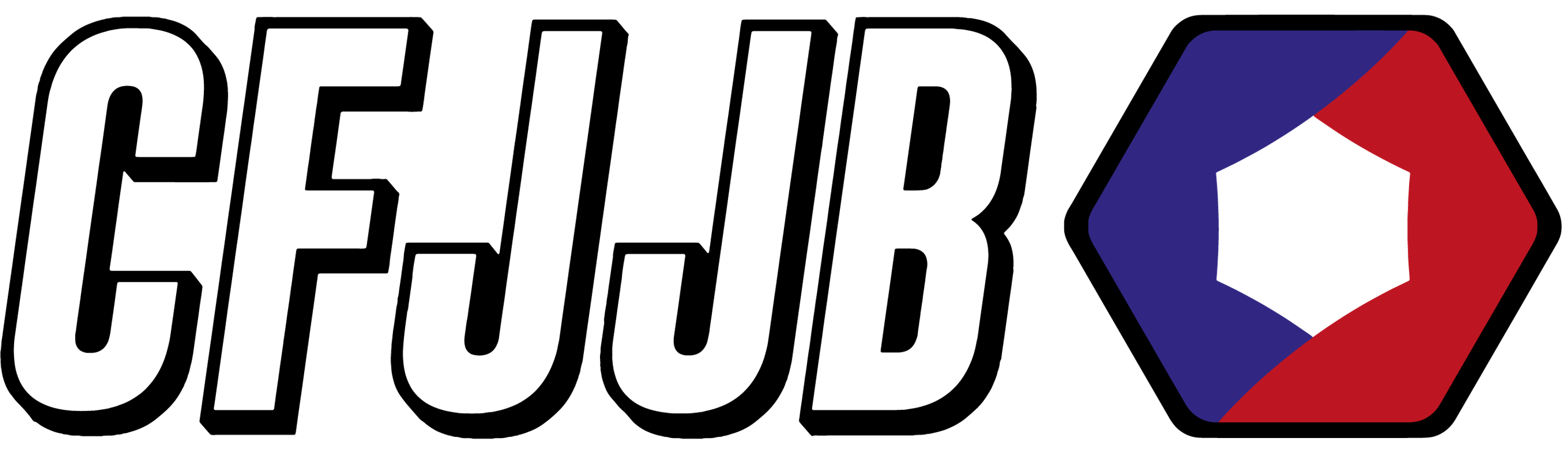 Saint-Marcel Judo