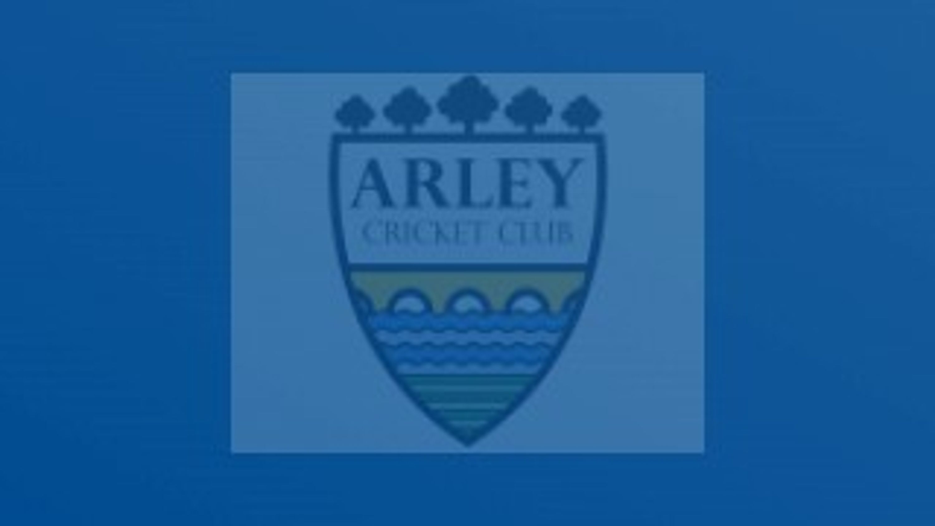 Arley Sports & Social Club
