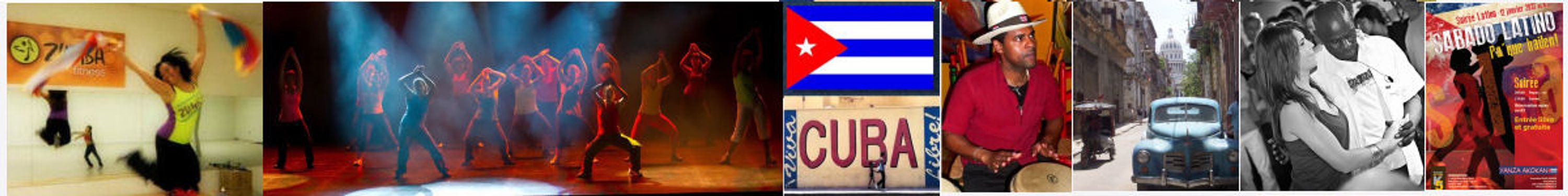 Akokan Cuba – Lorient