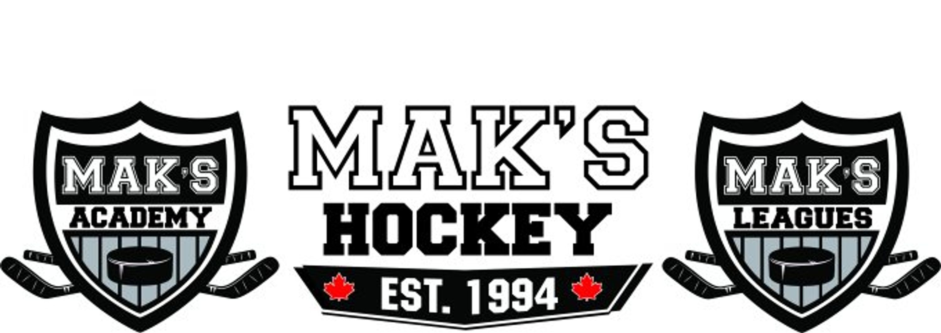 Summer Hockey Development Camps at Mohawk Four Ice Centre