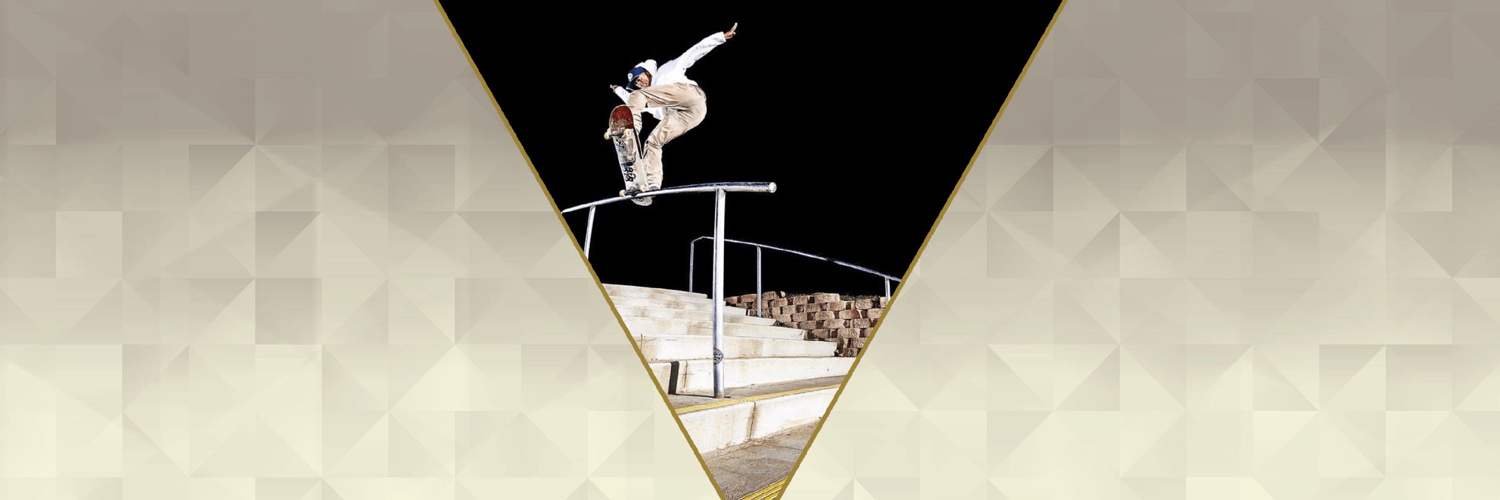 Tommy Fynn Coaching
