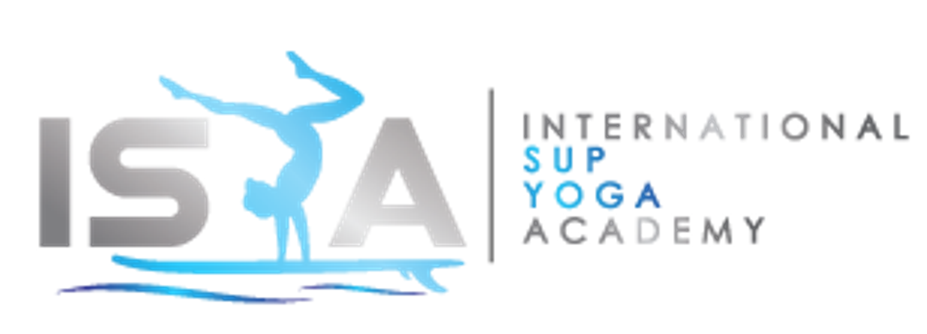 SUP Yoga Teacher Training