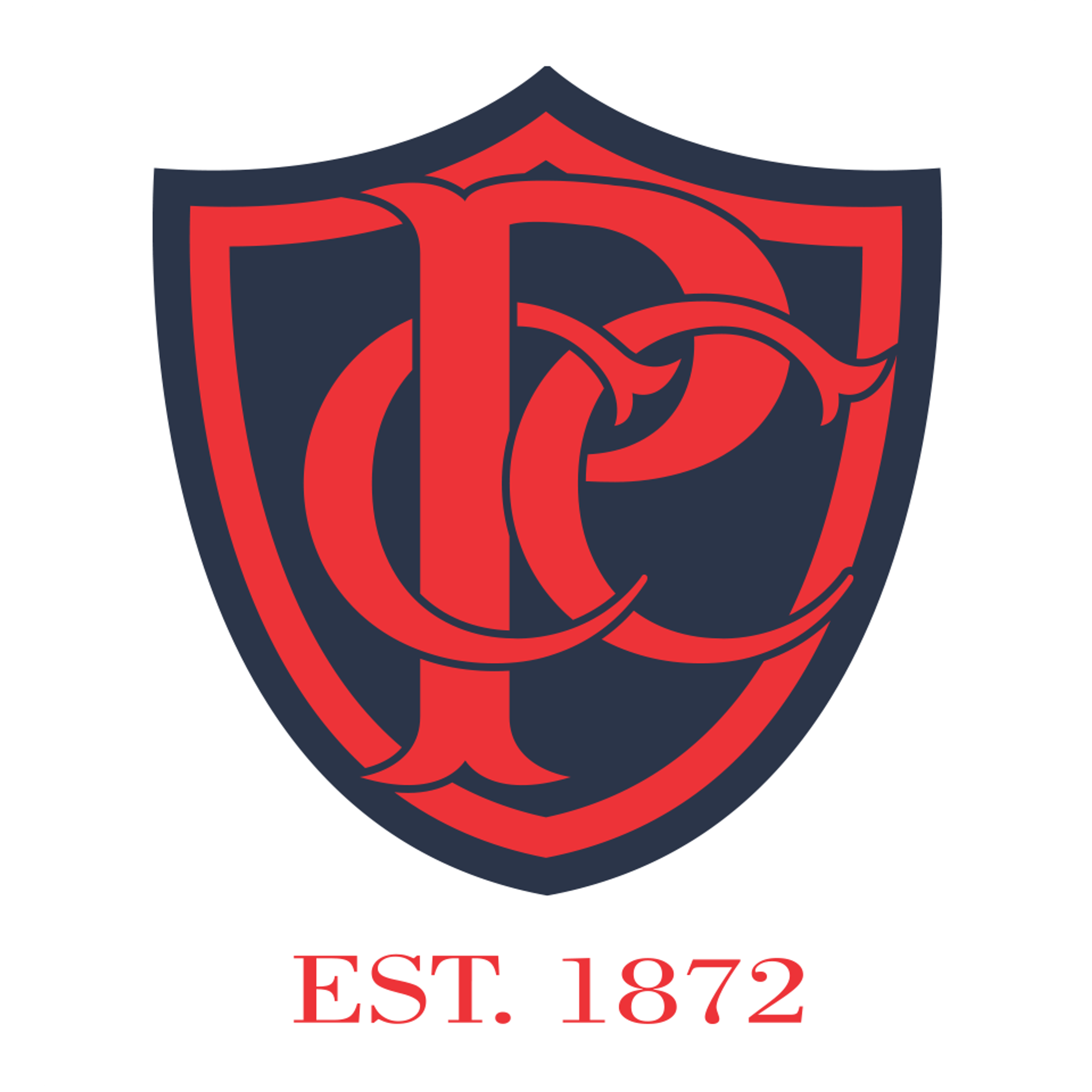 Portarlington Cricket Club