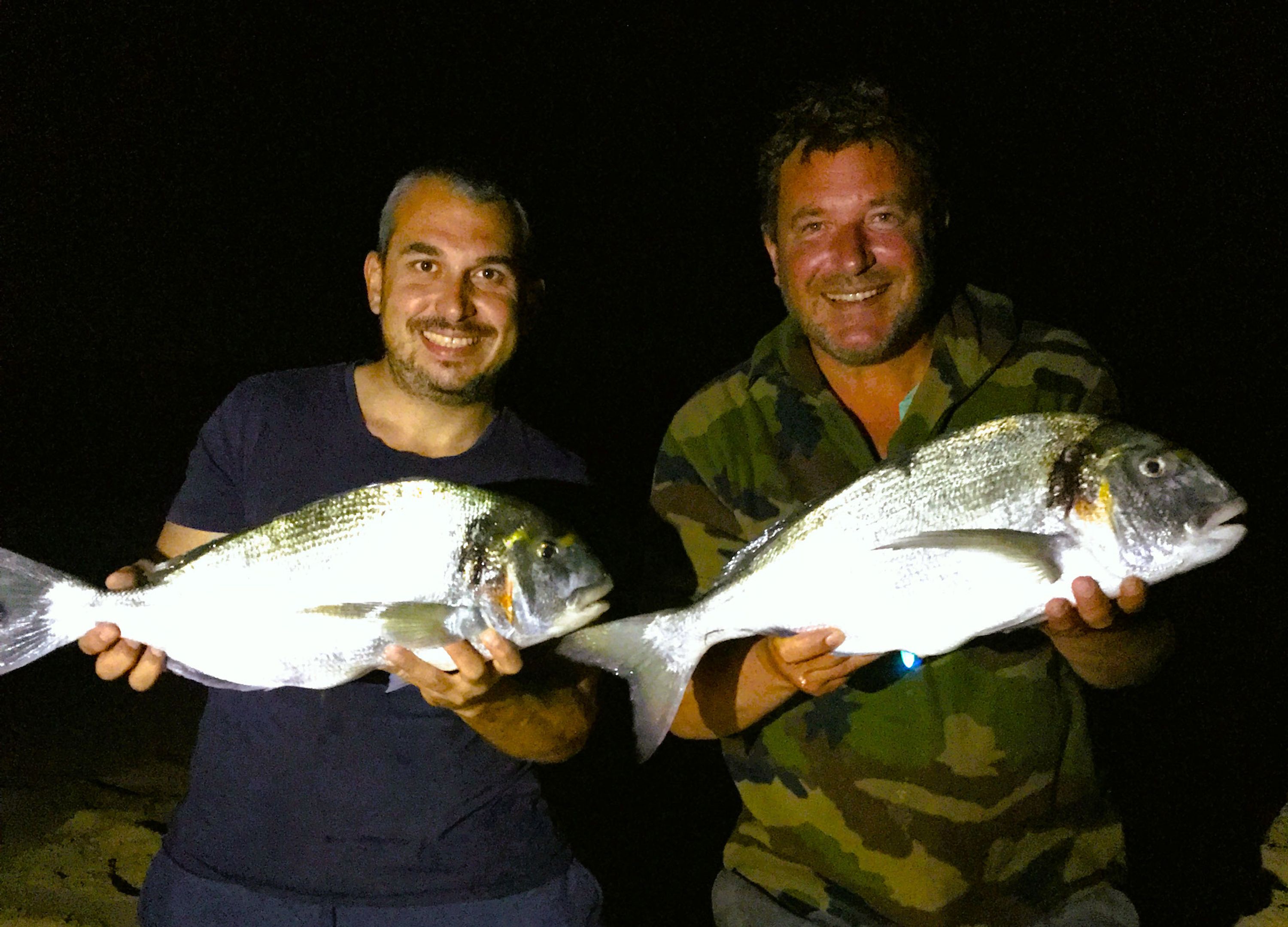 Fishermaster33