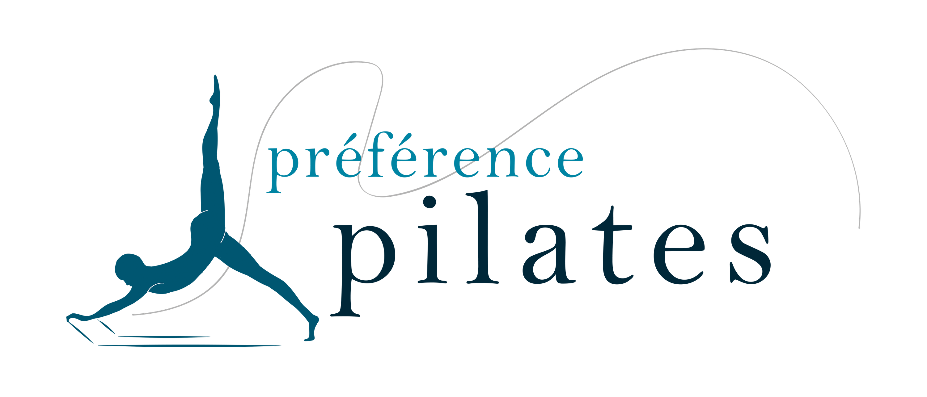 Preference Pilates Auray