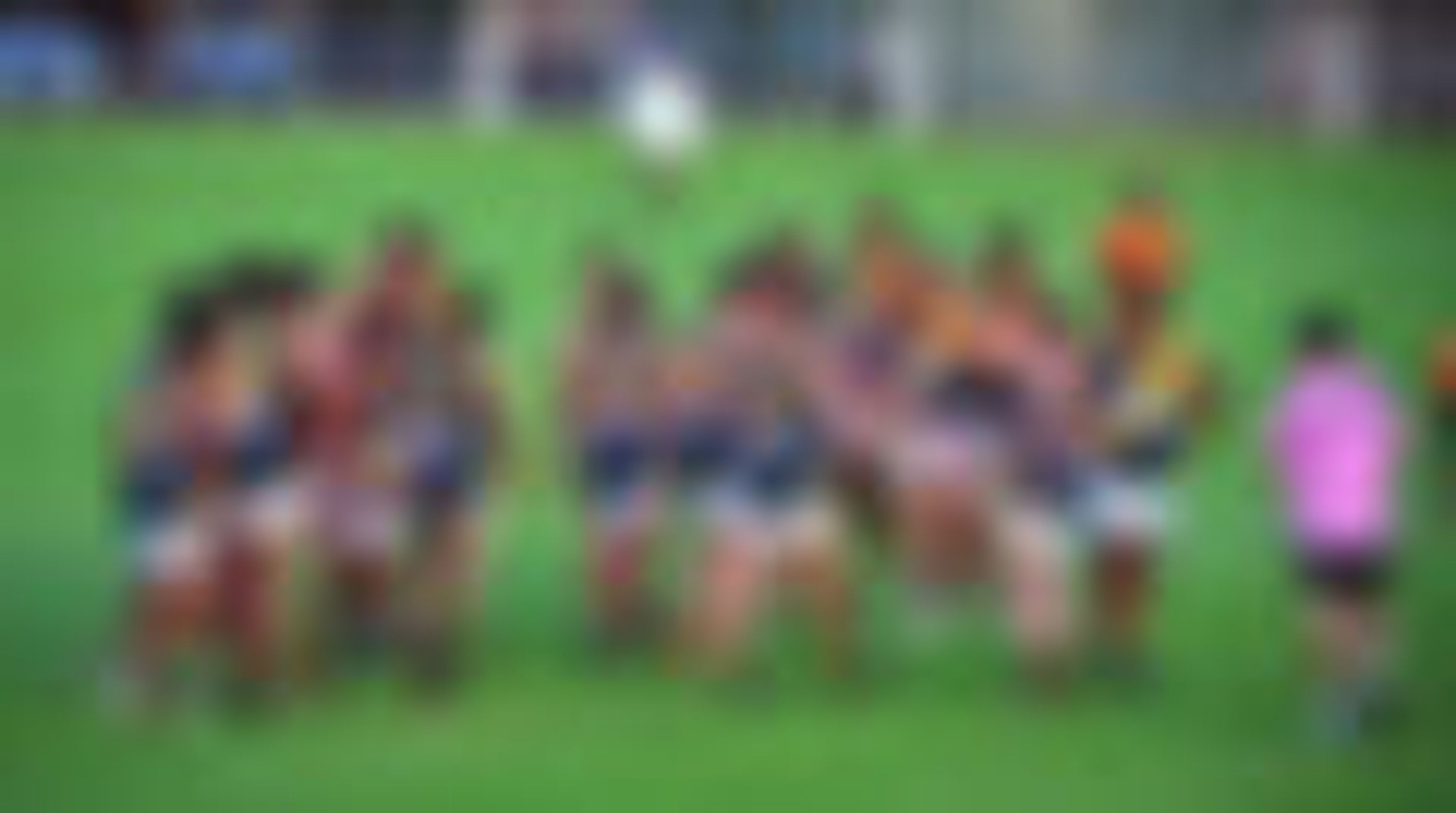 Boddington Football Club